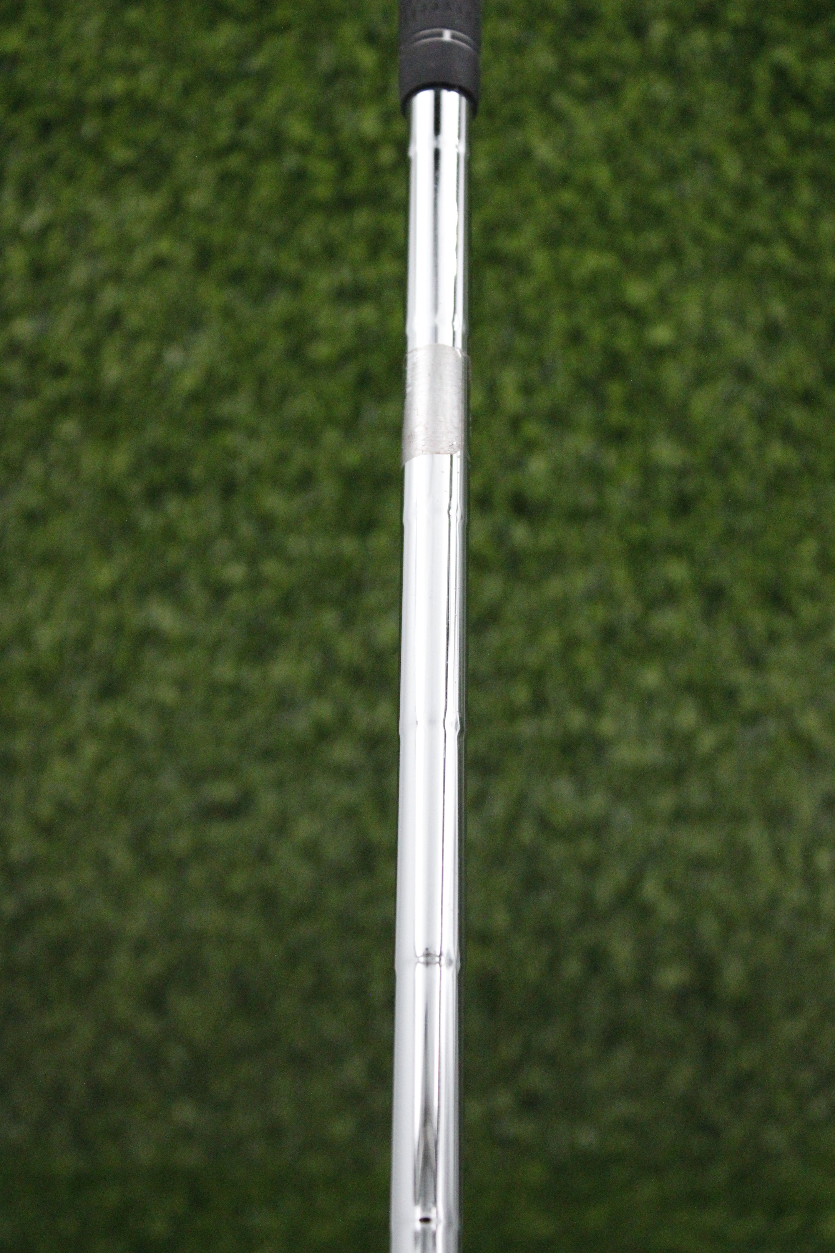 Titleist 585.H 17° 3 Hybrid R Flex 39.75"