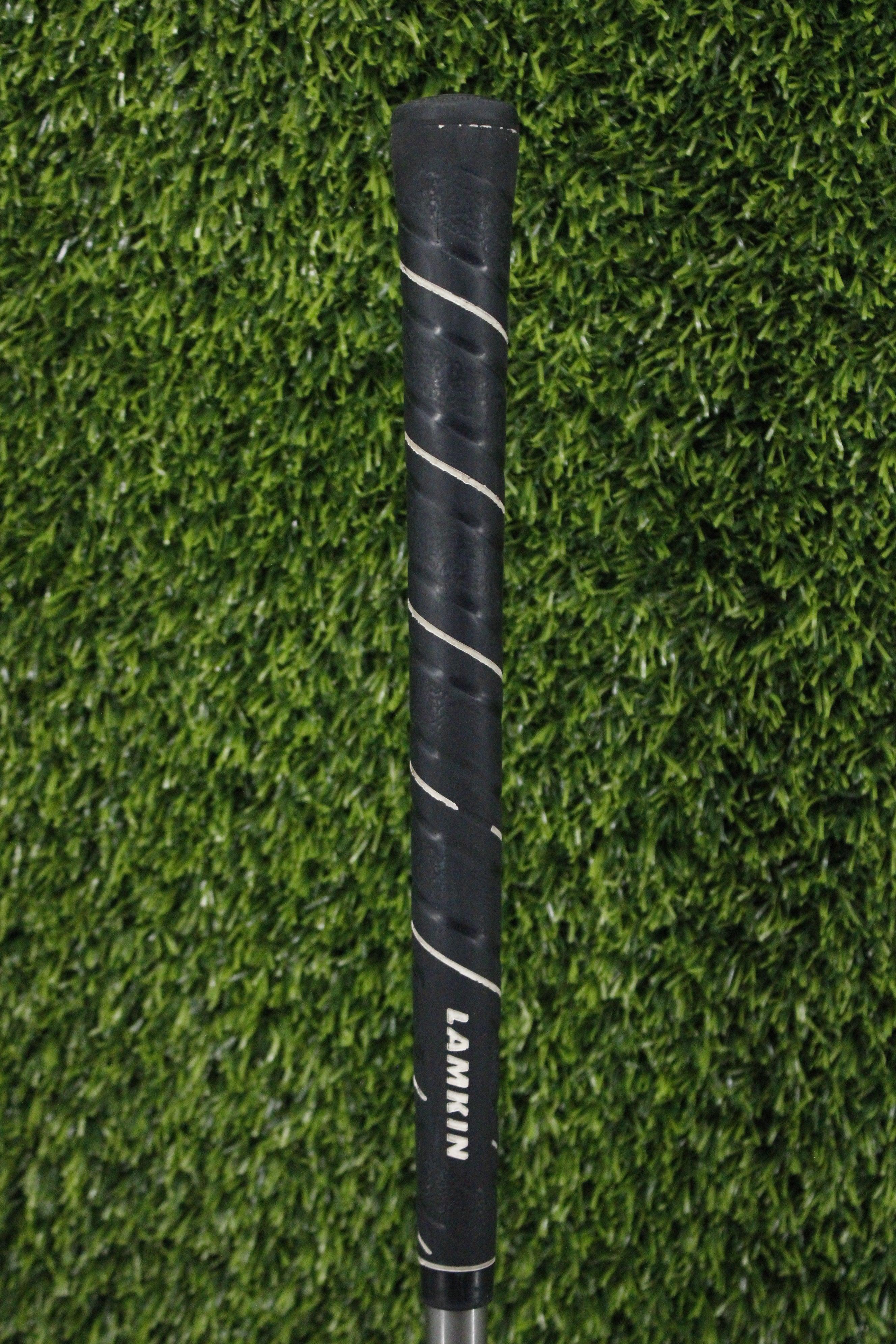 TaylorMade Burner Superlaunch 21° 4 Hybrid R Flex 40"