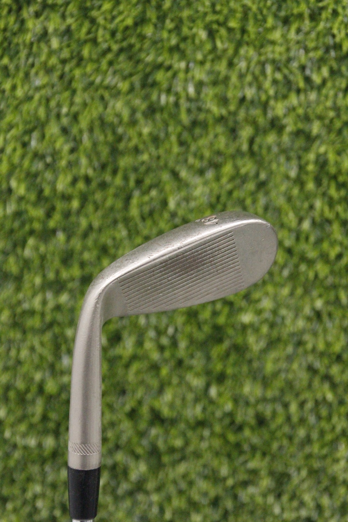 Titleist Vokey Design 248 48° PW S Flex 36.75"