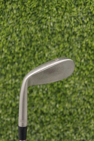 Titleist Vokey Design 248 48° PW S Flex 36.75"