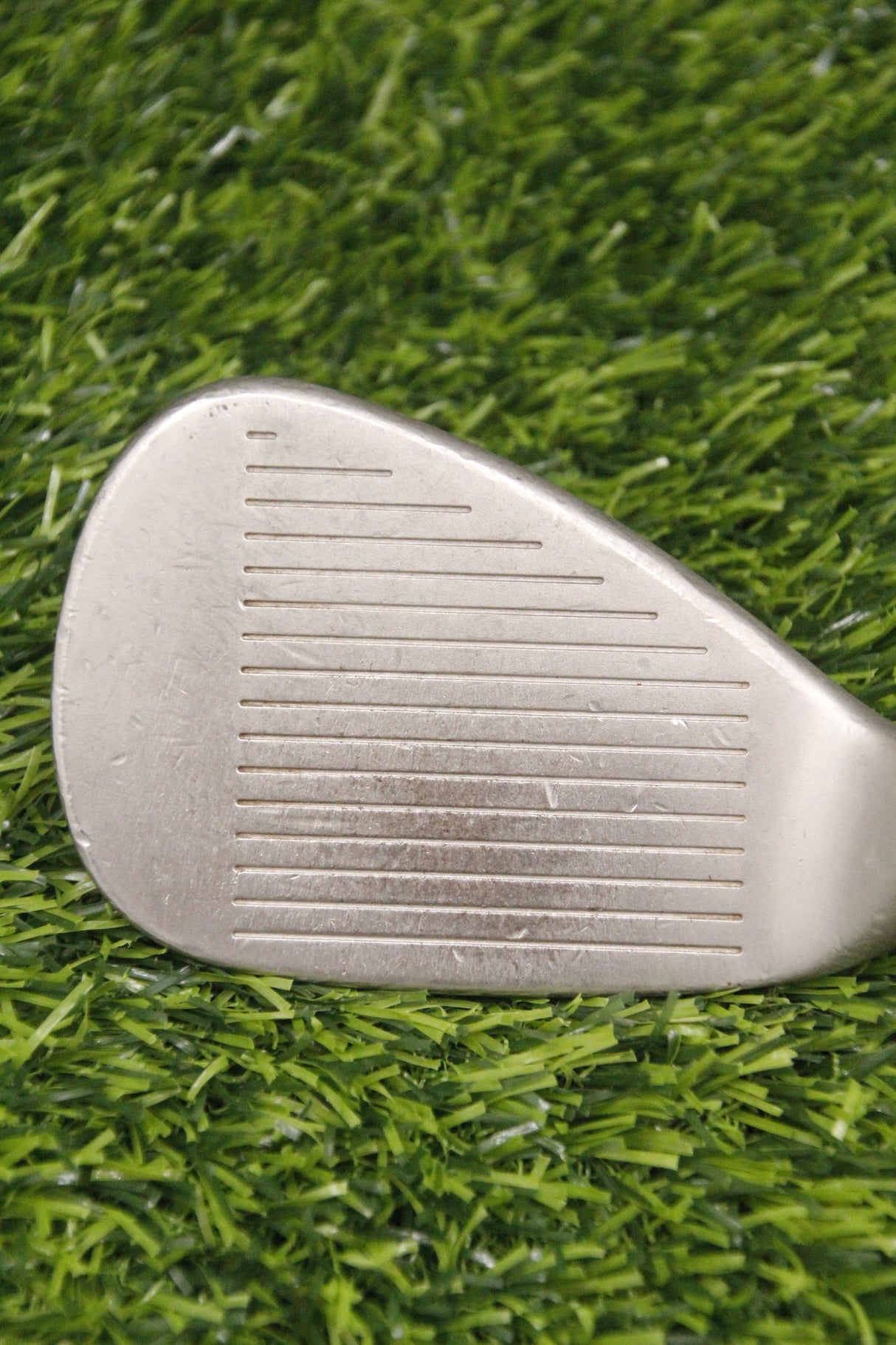 Titleist Vokey Design 248 48° PW S Flex 36.75"