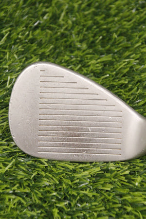 Titleist Vokey Design 248 48° PW S Flex 36.75"