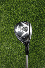 Titleist 915 H 24° 4 Hybrid S Flex 39.5"