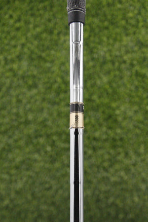 Titleist Vokey Design 248 48° PW S Flex 36.75"