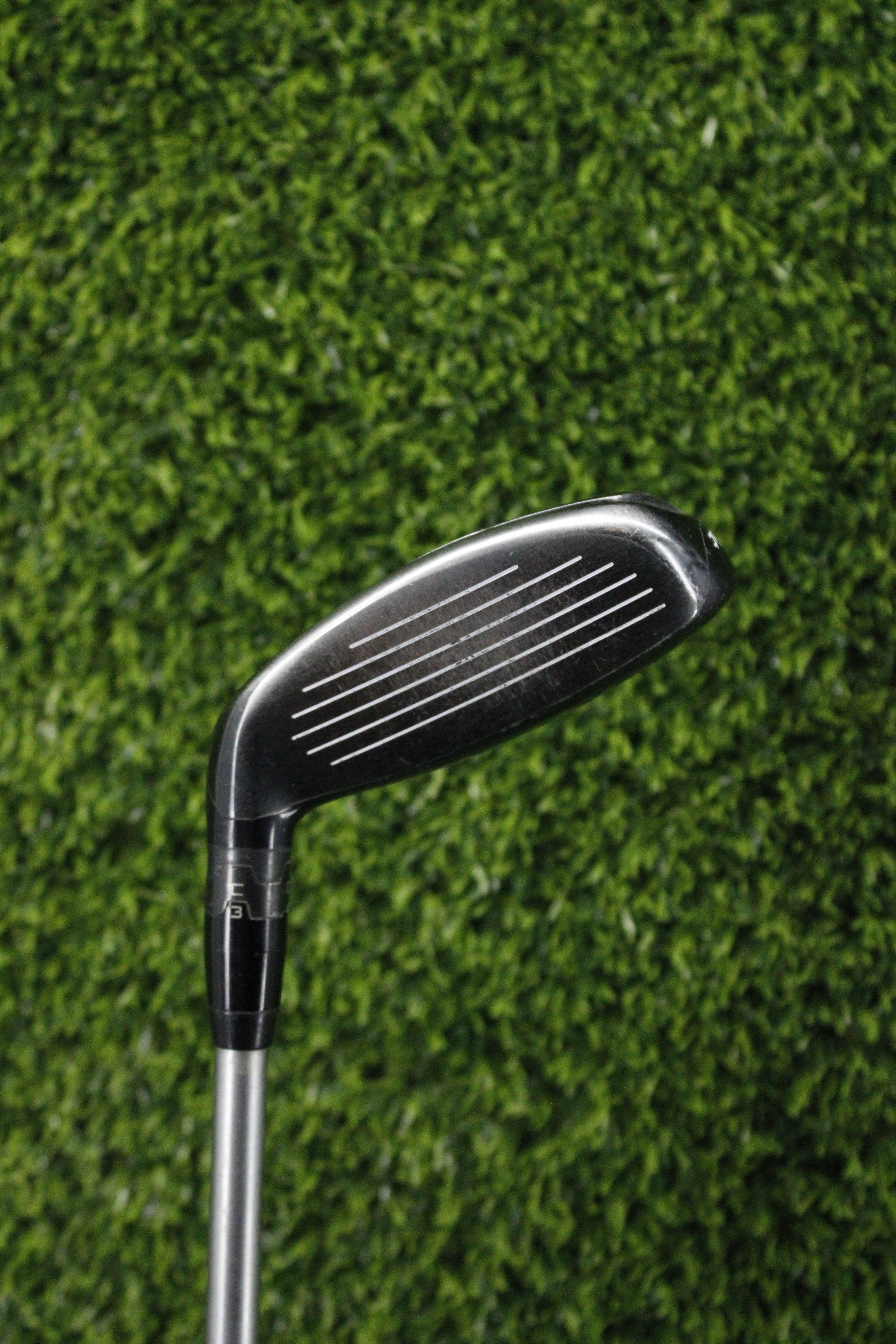 Titleist 915 H 24° 4 Hybrid S Flex 39.5"