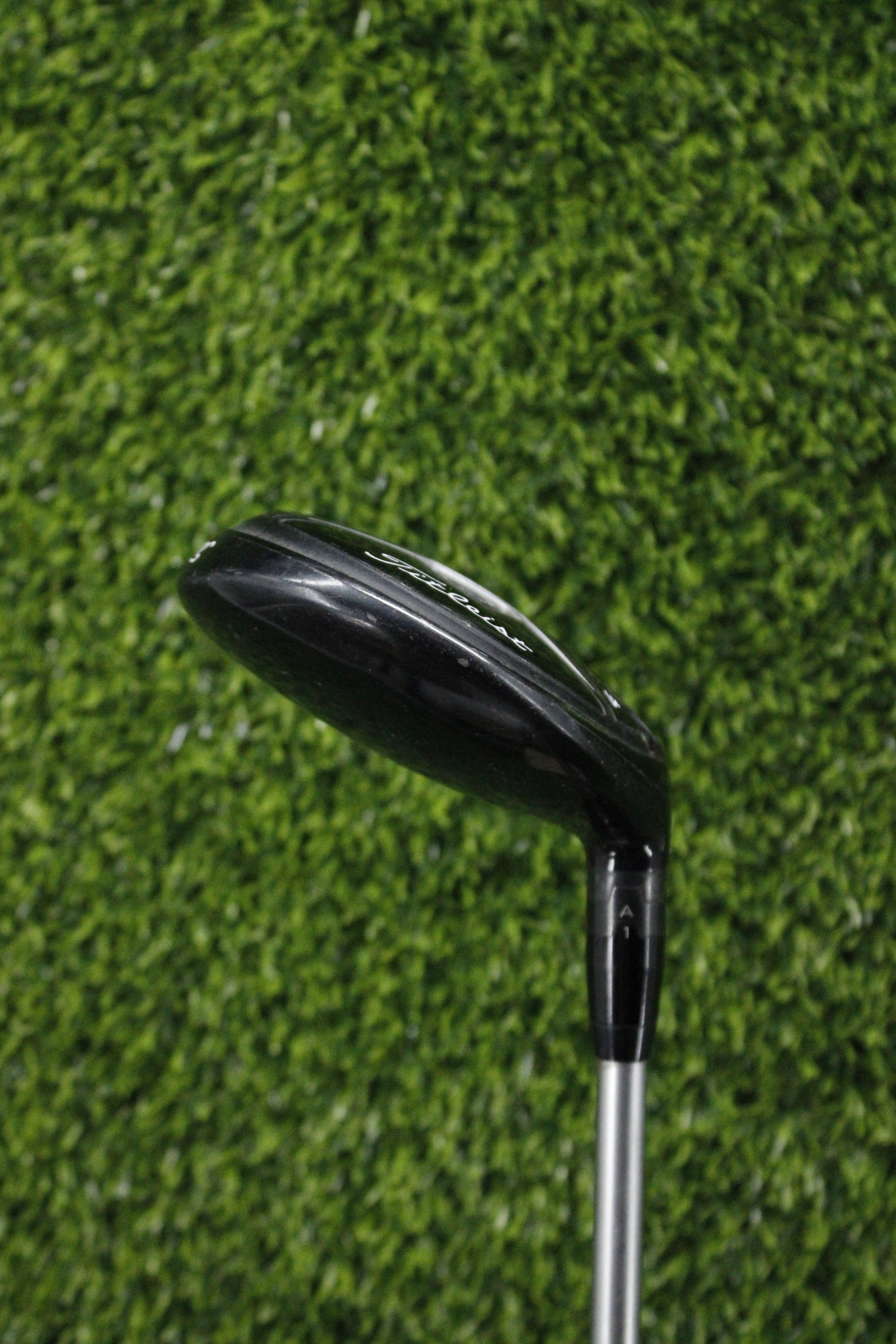 Titleist 915 H 24° 4 Hybrid S Flex 39.5"