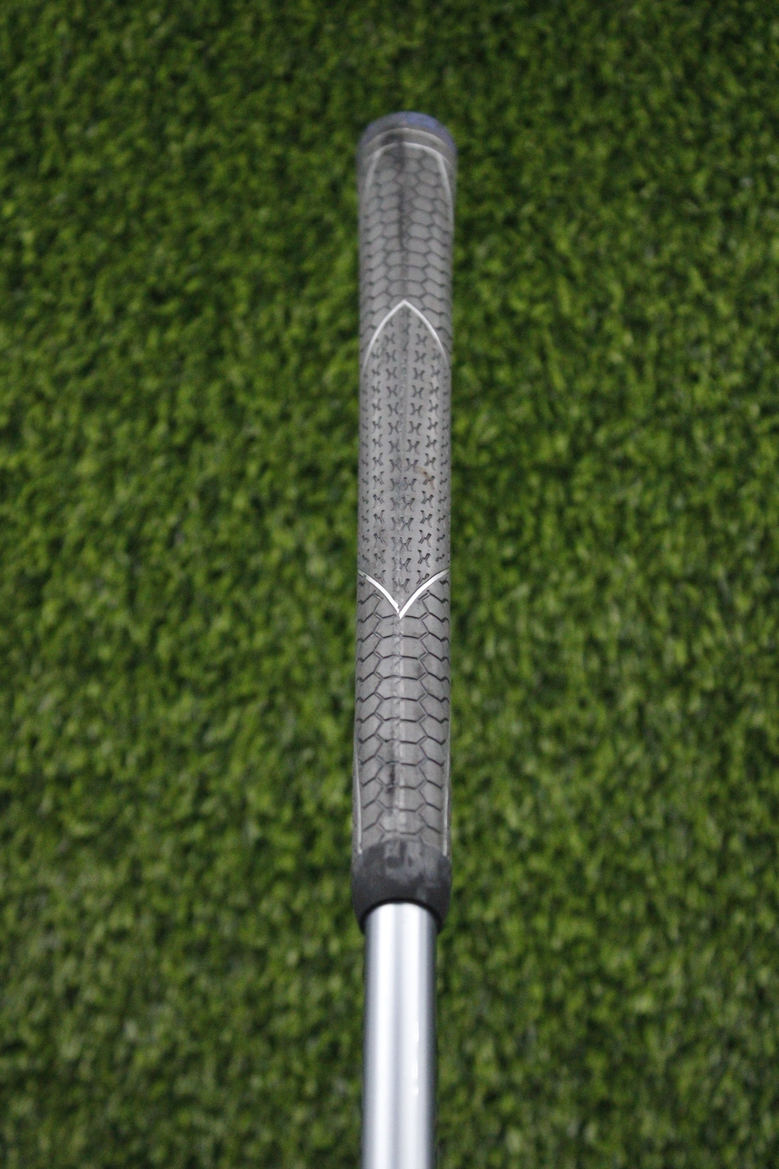 WOMEN Cobra SZ Offset 18° 5 Wood L Flex 41.5"