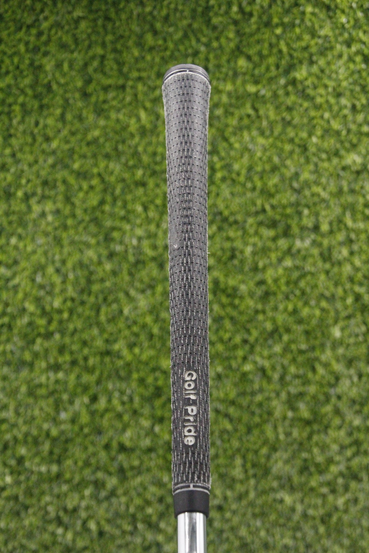 Titleist Vokey Design 248 48° PW S Flex 36.75"