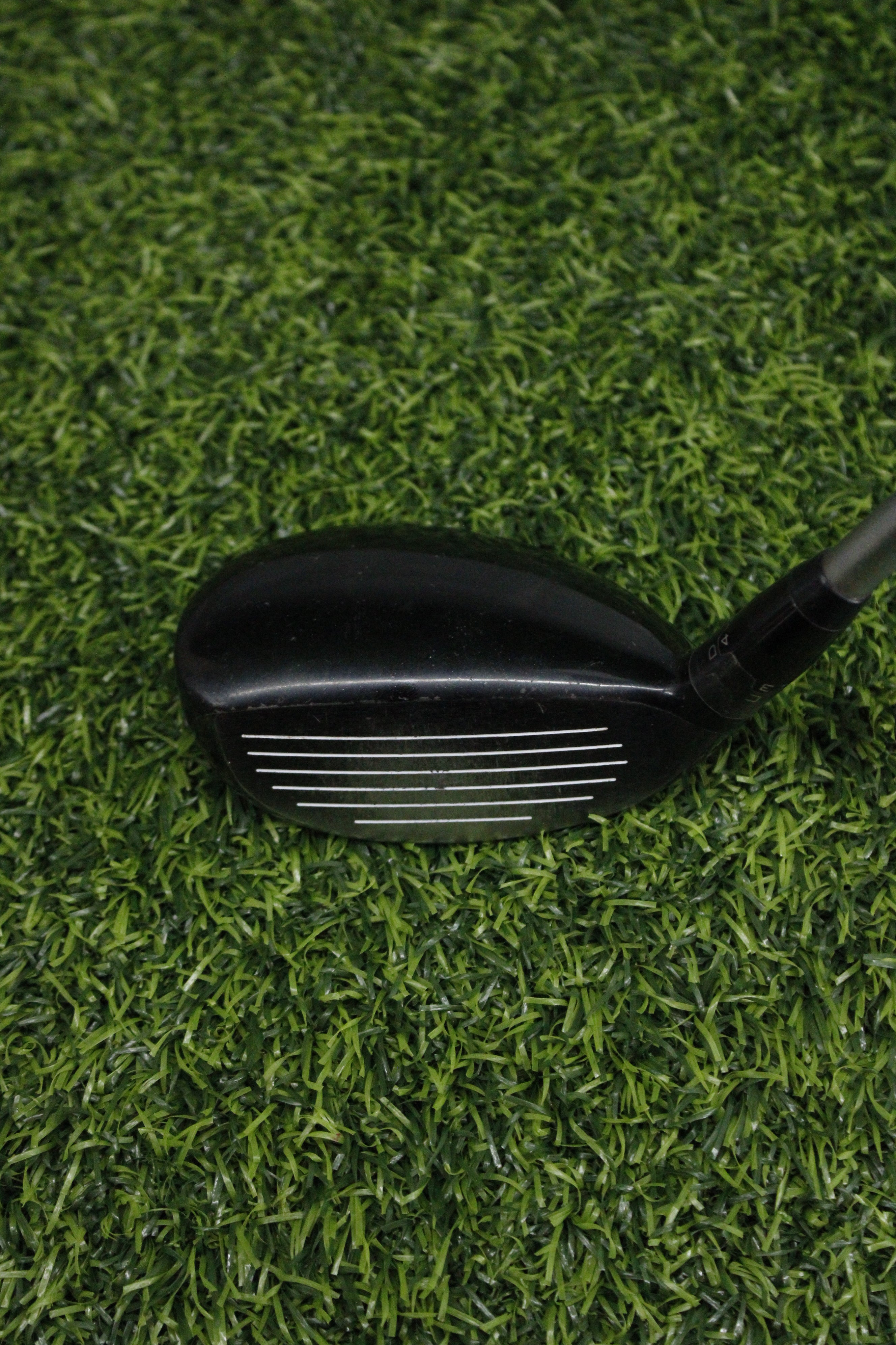 Titleist 915 H 24° 4 Hybrid S Flex 39.5"