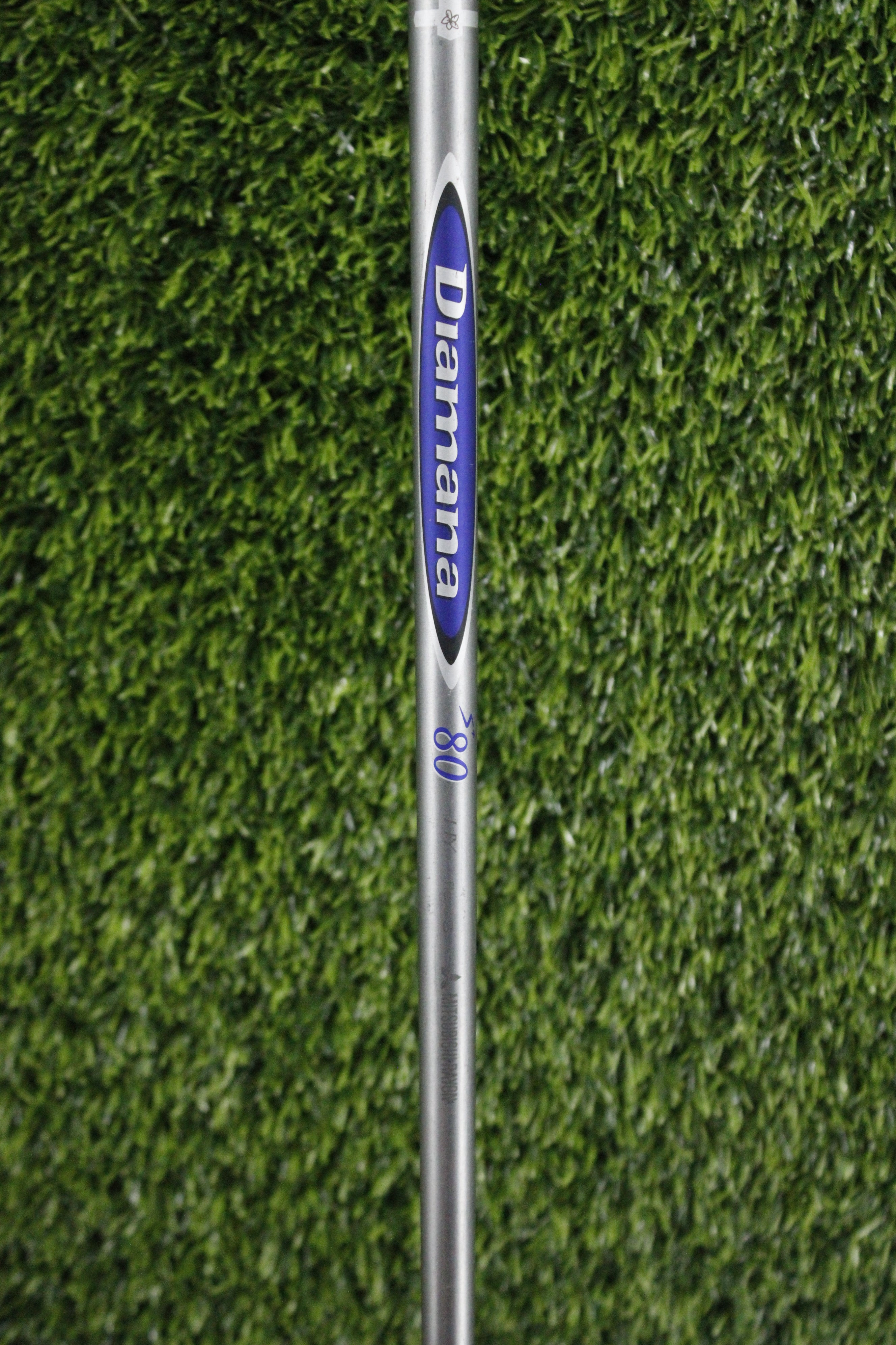 Titleist 915 H 24° 4 Hybrid S Flex 39.5"