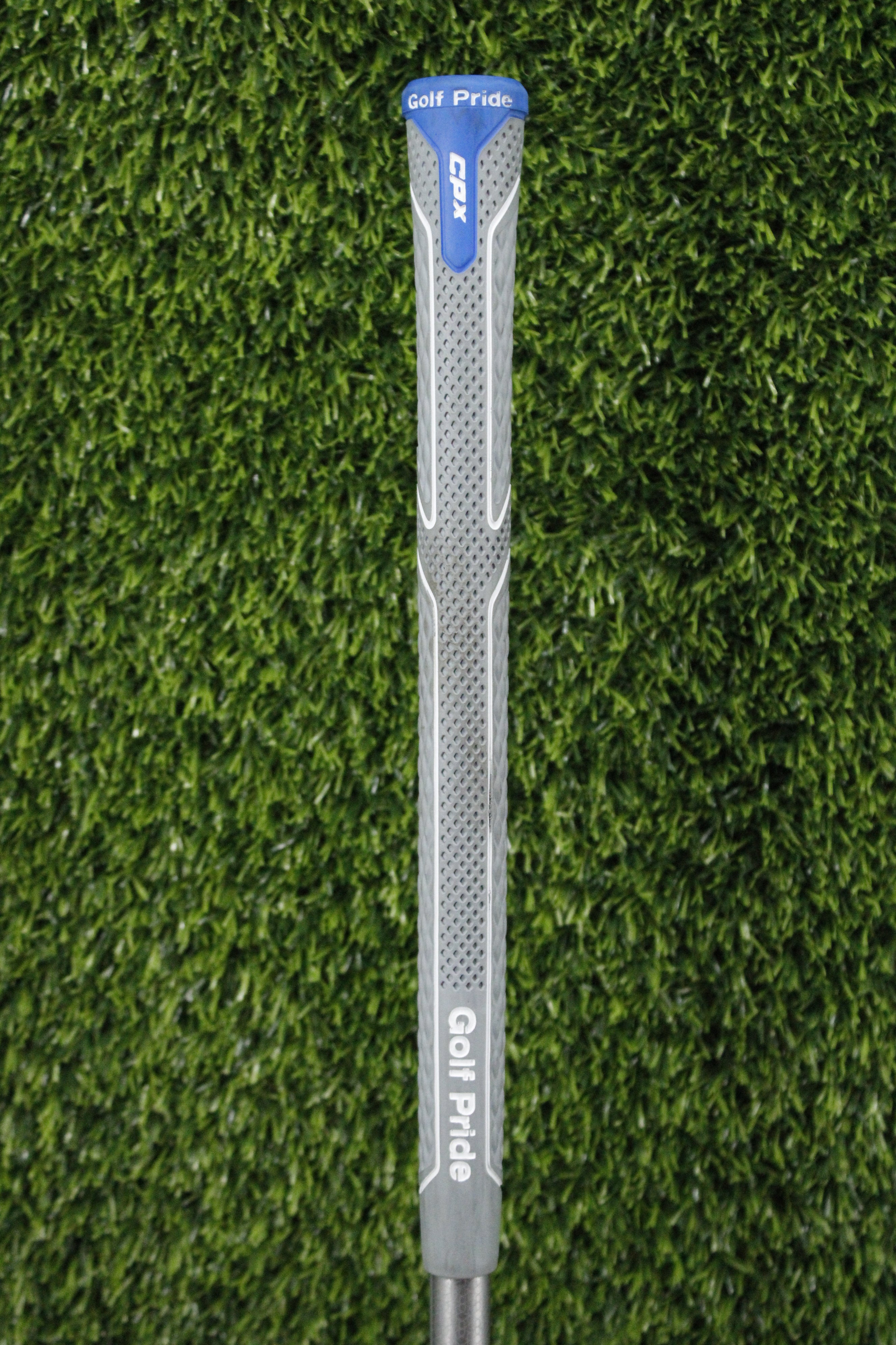 Titleist 915 H 24° 4 Hybrid S Flex 39.5"