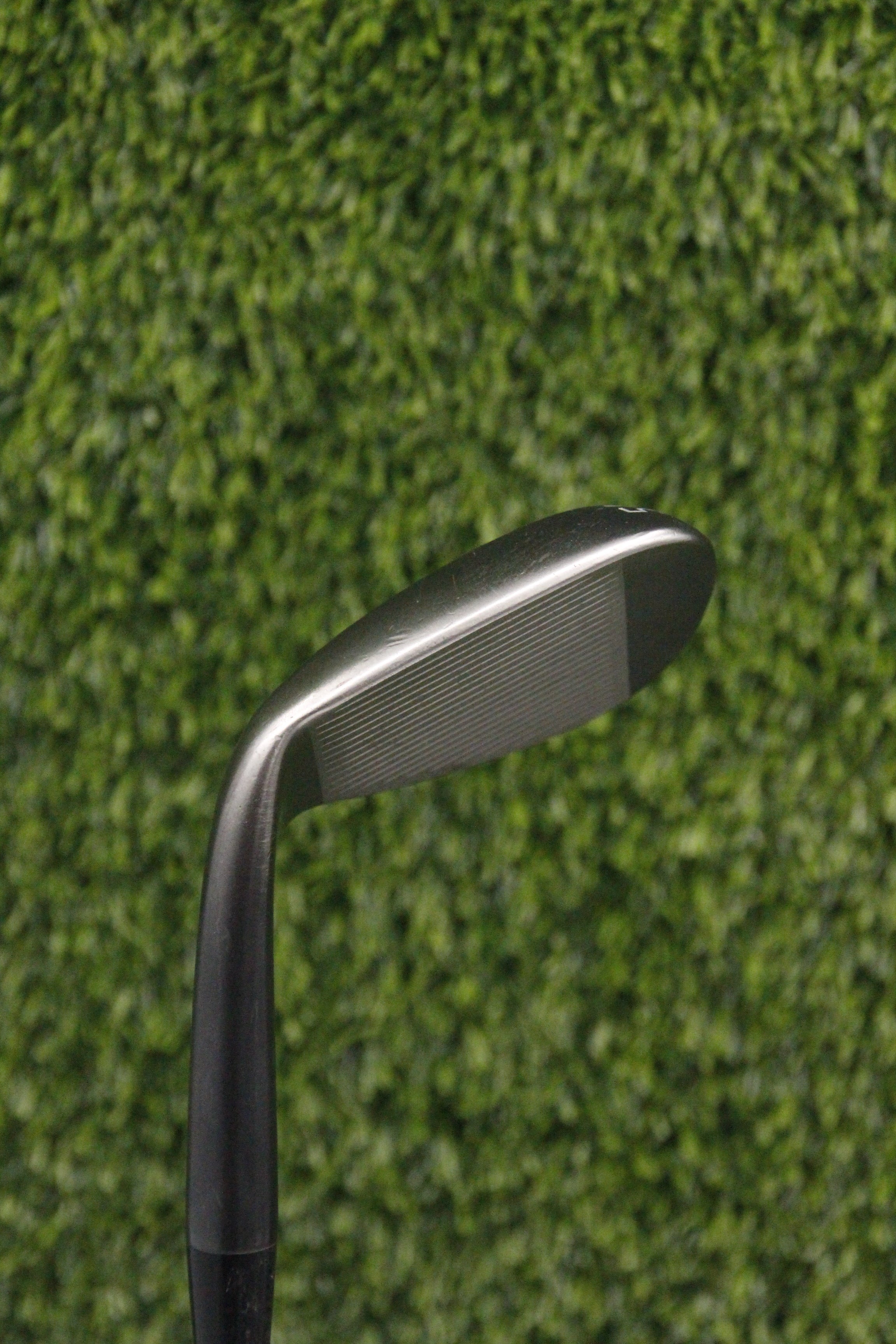 Ping s159 Midnight 54° SW R Flex 36.5"