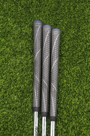 Lefty Callaway Jaws Series 50° 54° 58° Wedge Set Wedge Flex