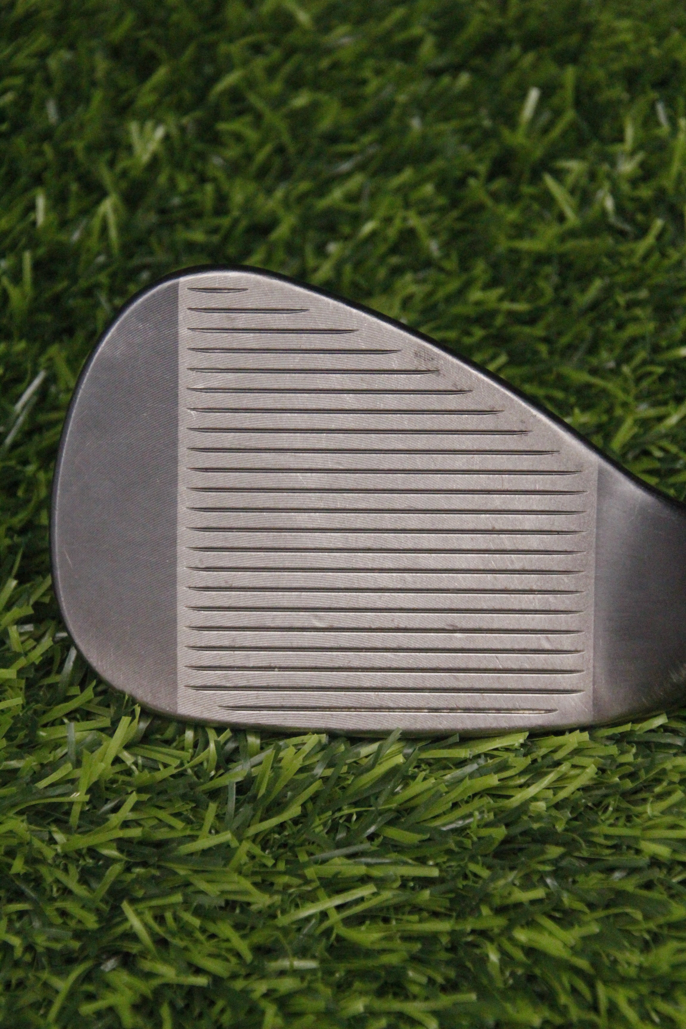 Ping s159 Midnight 54° SW R Flex 36.5"