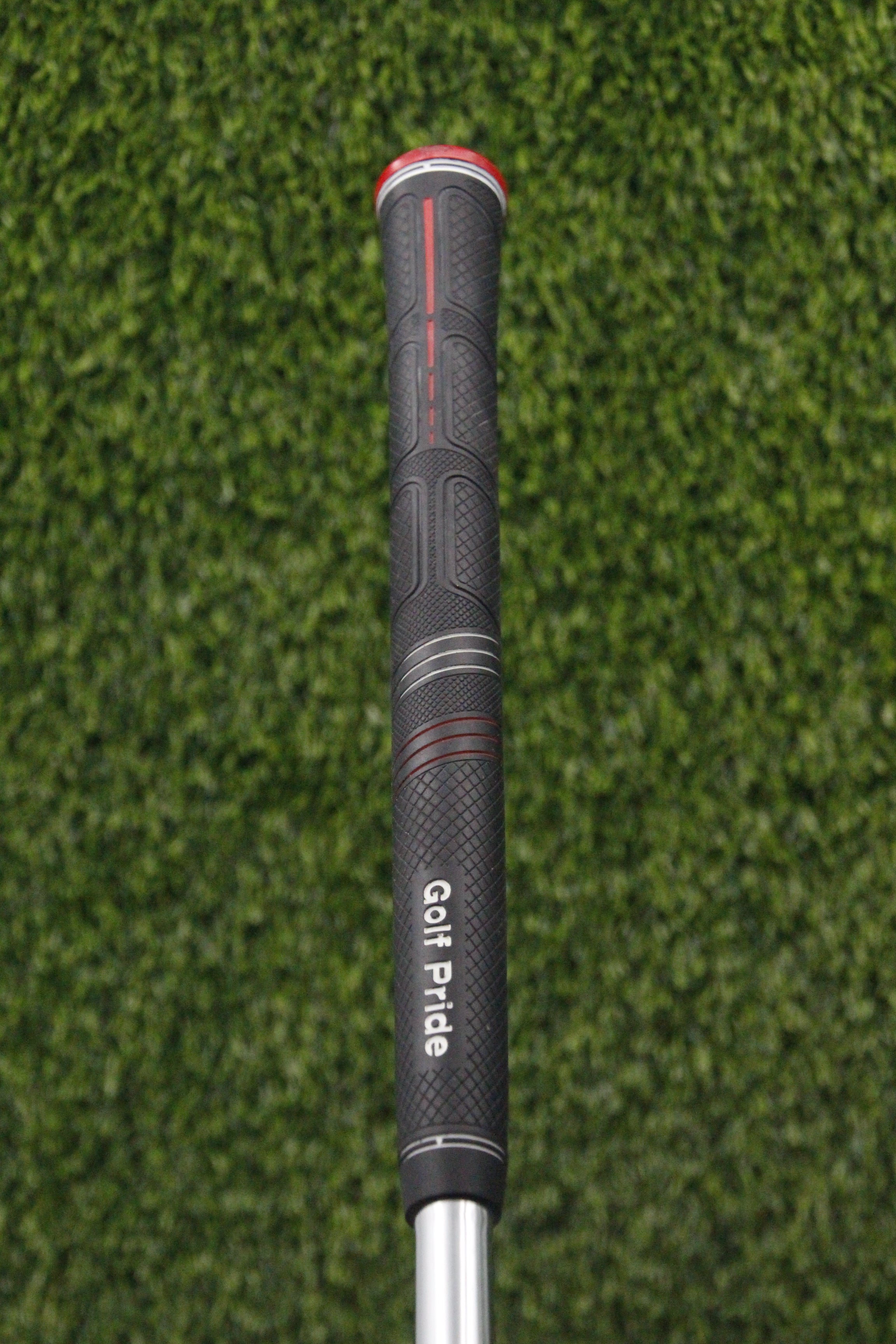 Ping s159 Midnight 54° SW R Flex 36.5"