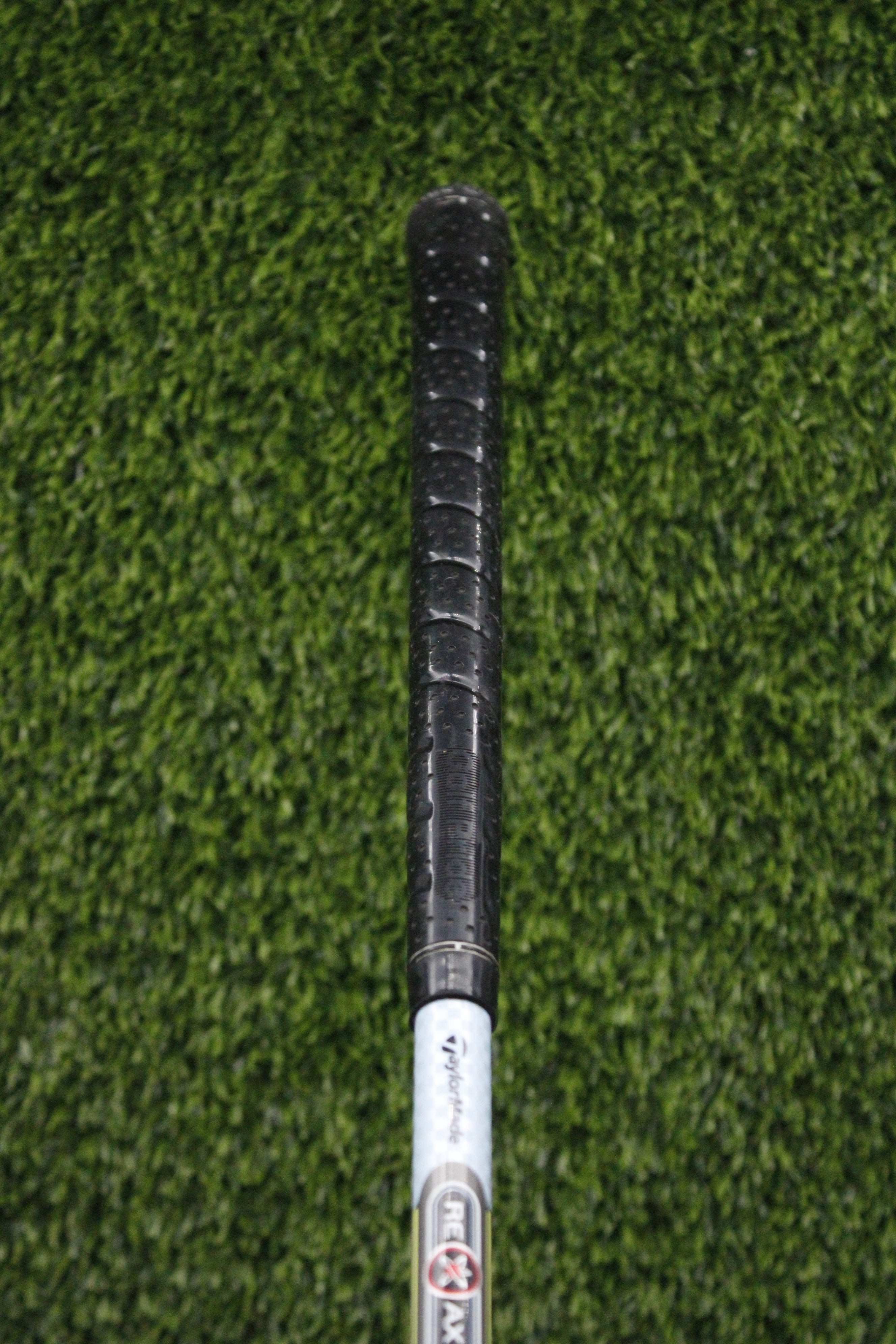 WOMEN TaylorMade 2008 Burner 15° 3 Wood L Flex 41.75"