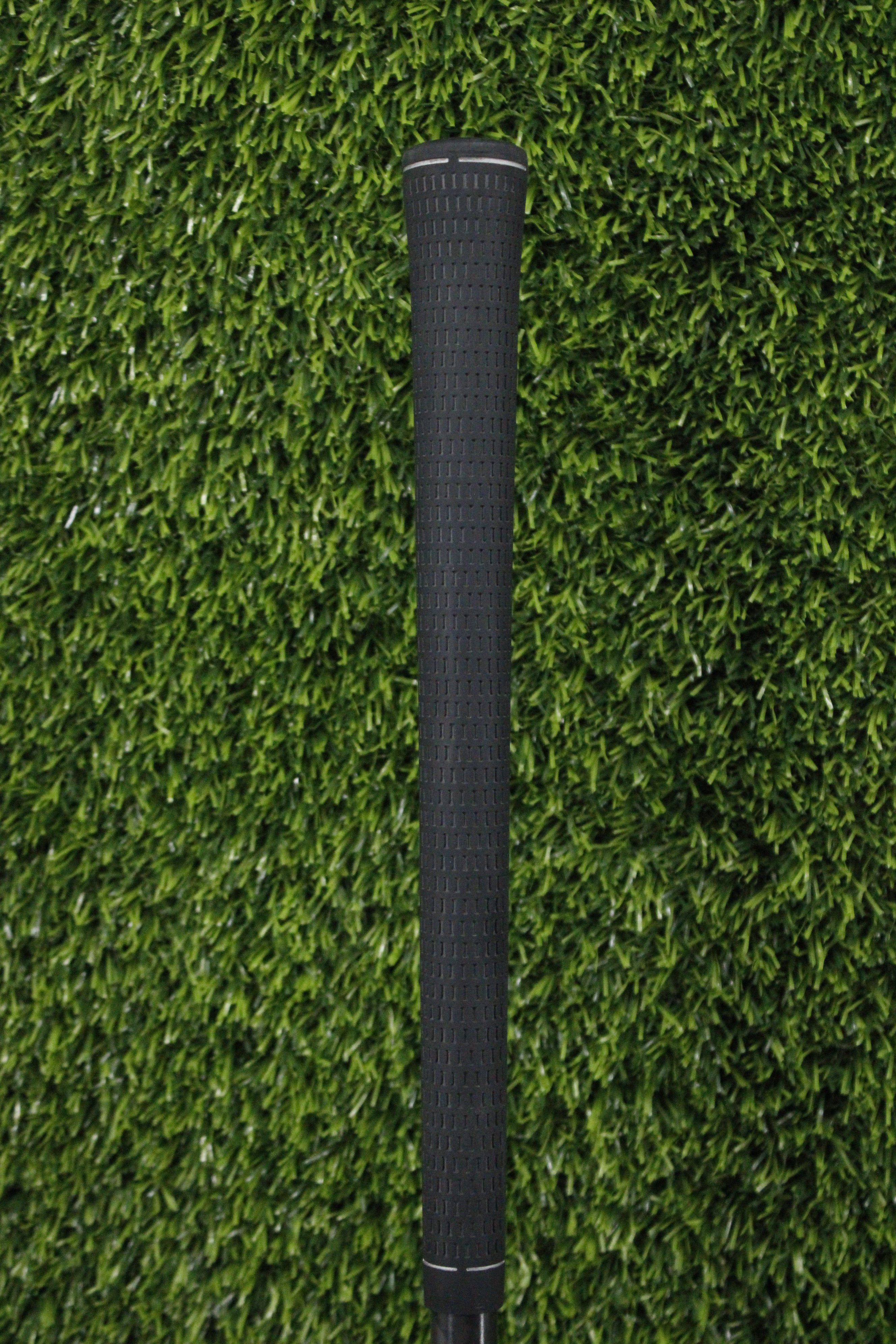 TaylorMade R11 17° 4 Wood S Flex 42"