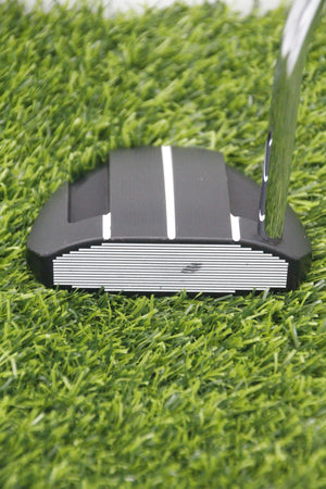 Ping Ketsch Putter 35" w/ HC