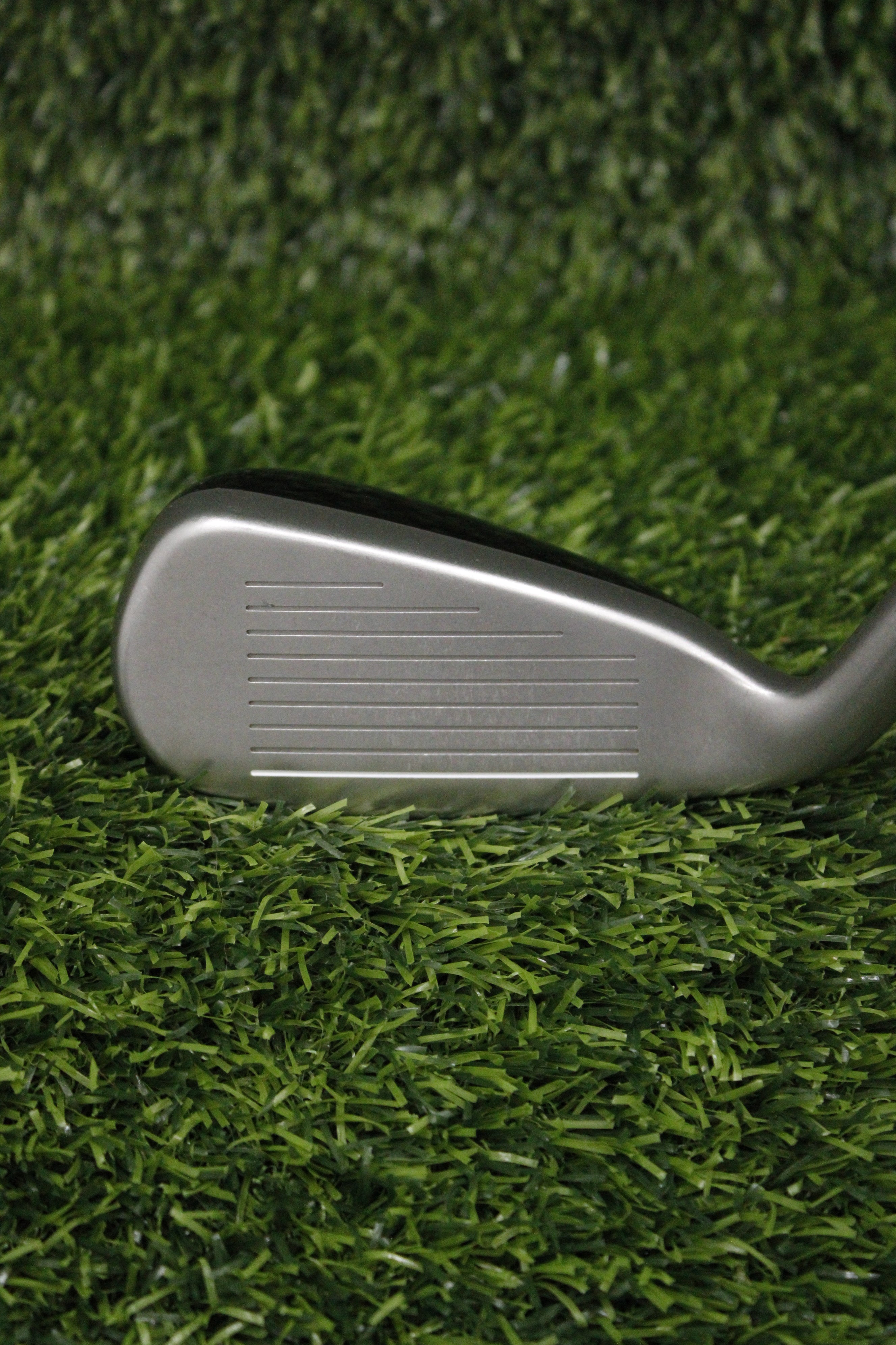 Ping G15 23° 4 Hybrid S Flex 39" w/ HC