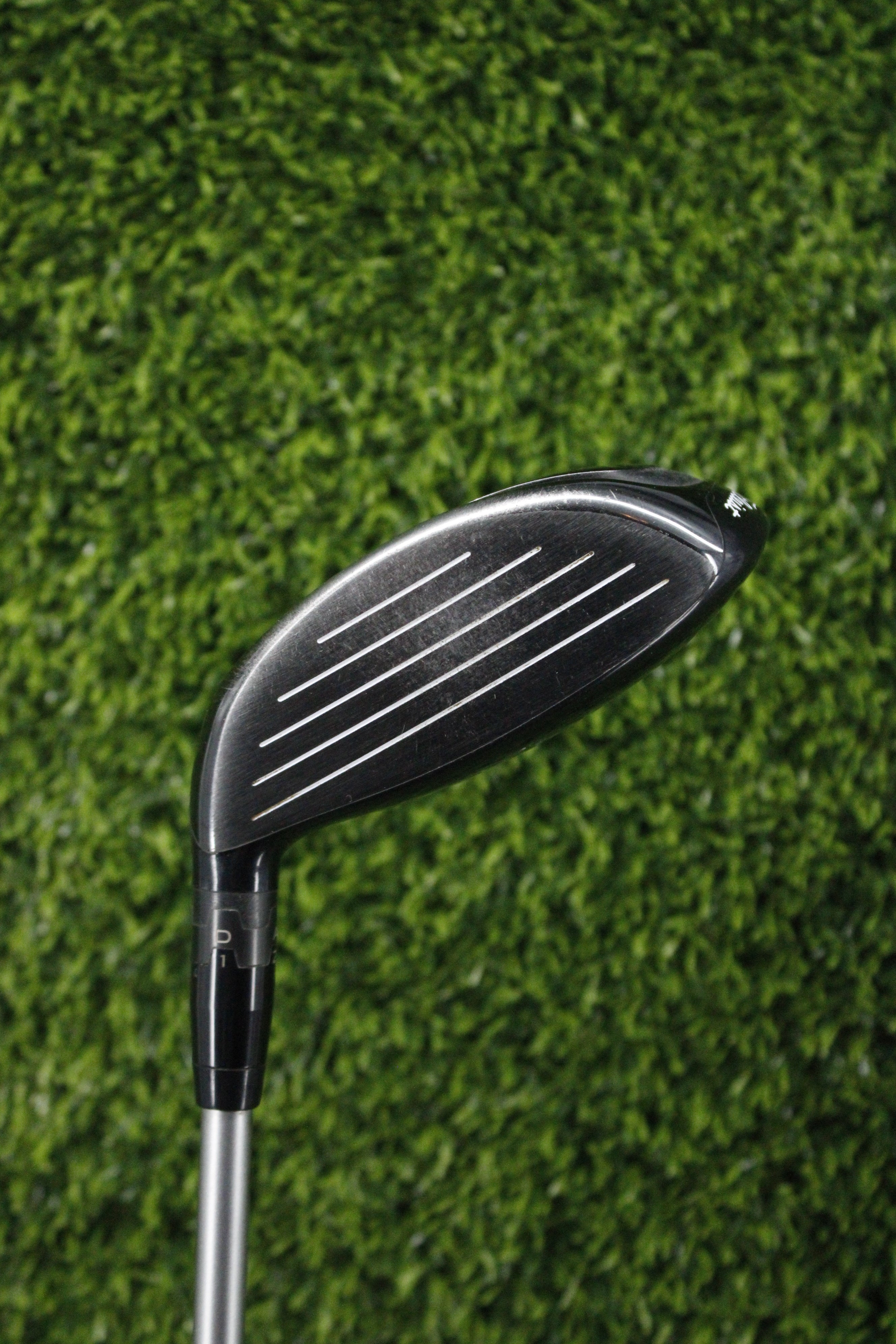 Titleist 915 F 15° 3 Wood S Flex 42.5"