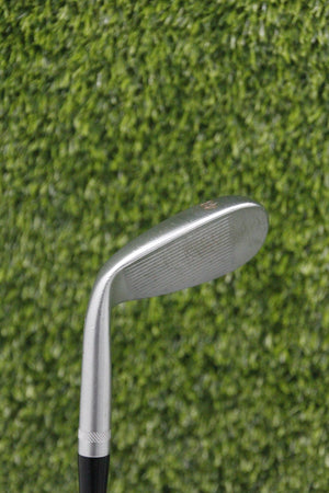 Titleist SM4 Tour Chrome 48° GW Wedge Flex 35.75"