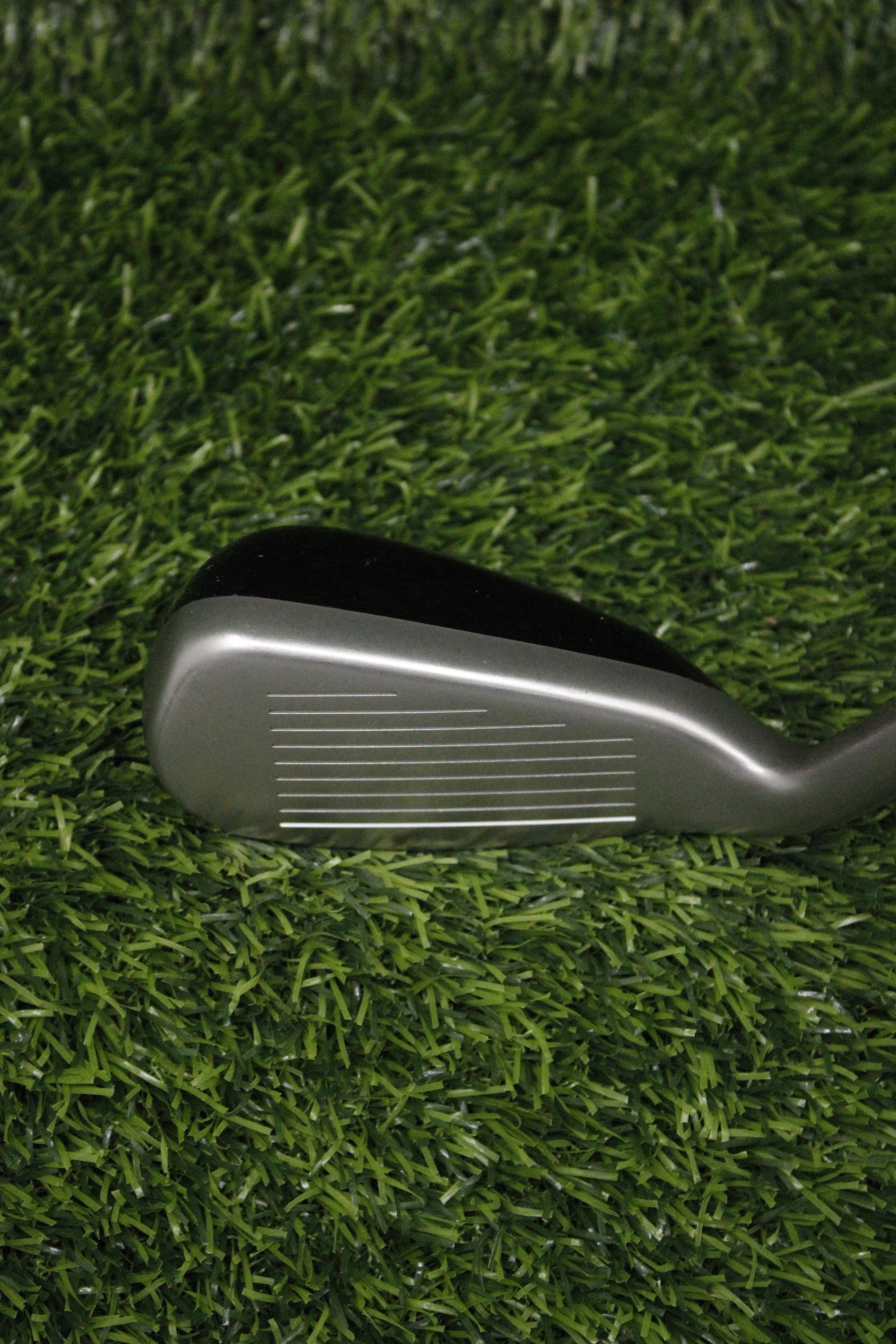 Ping G15 23° 4 Hybrid S Flex 39" w/ HC