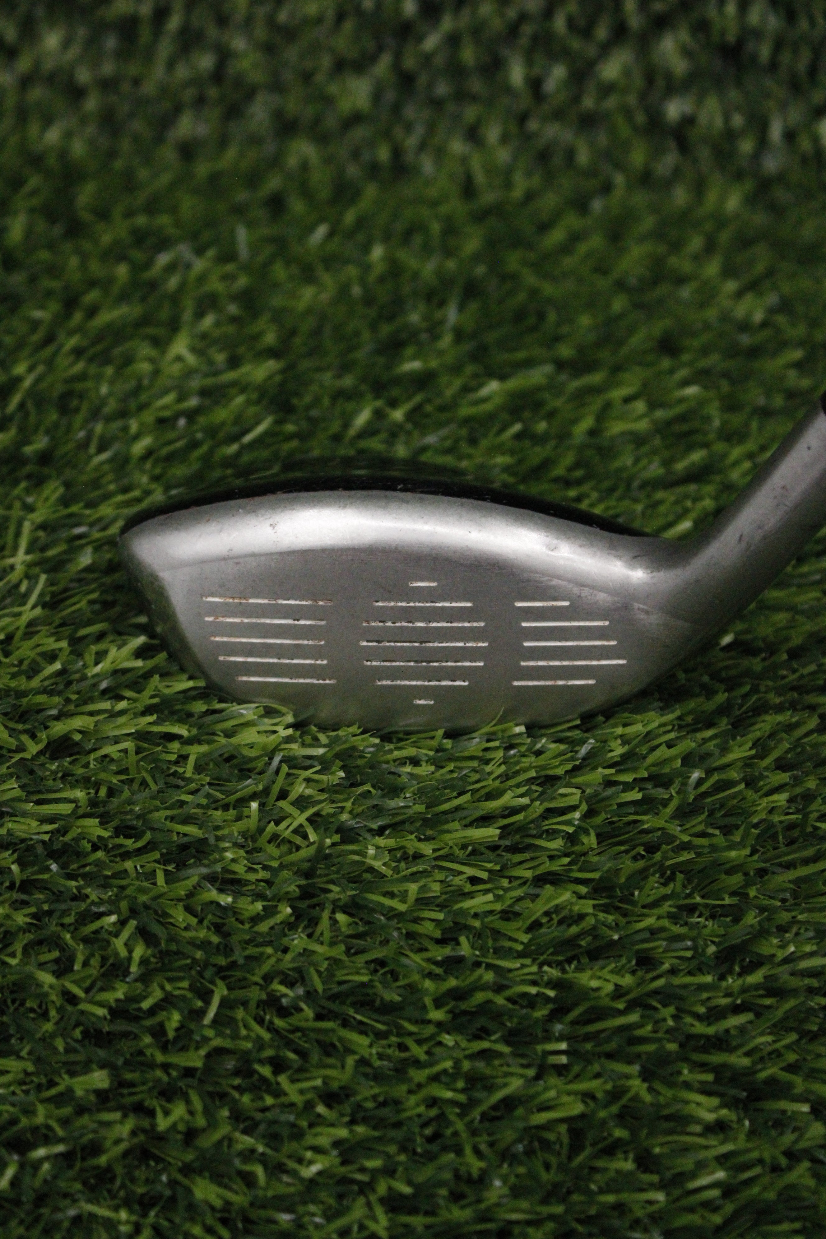 Ping G5 19° 3 Hybrid R Flex 39.5"