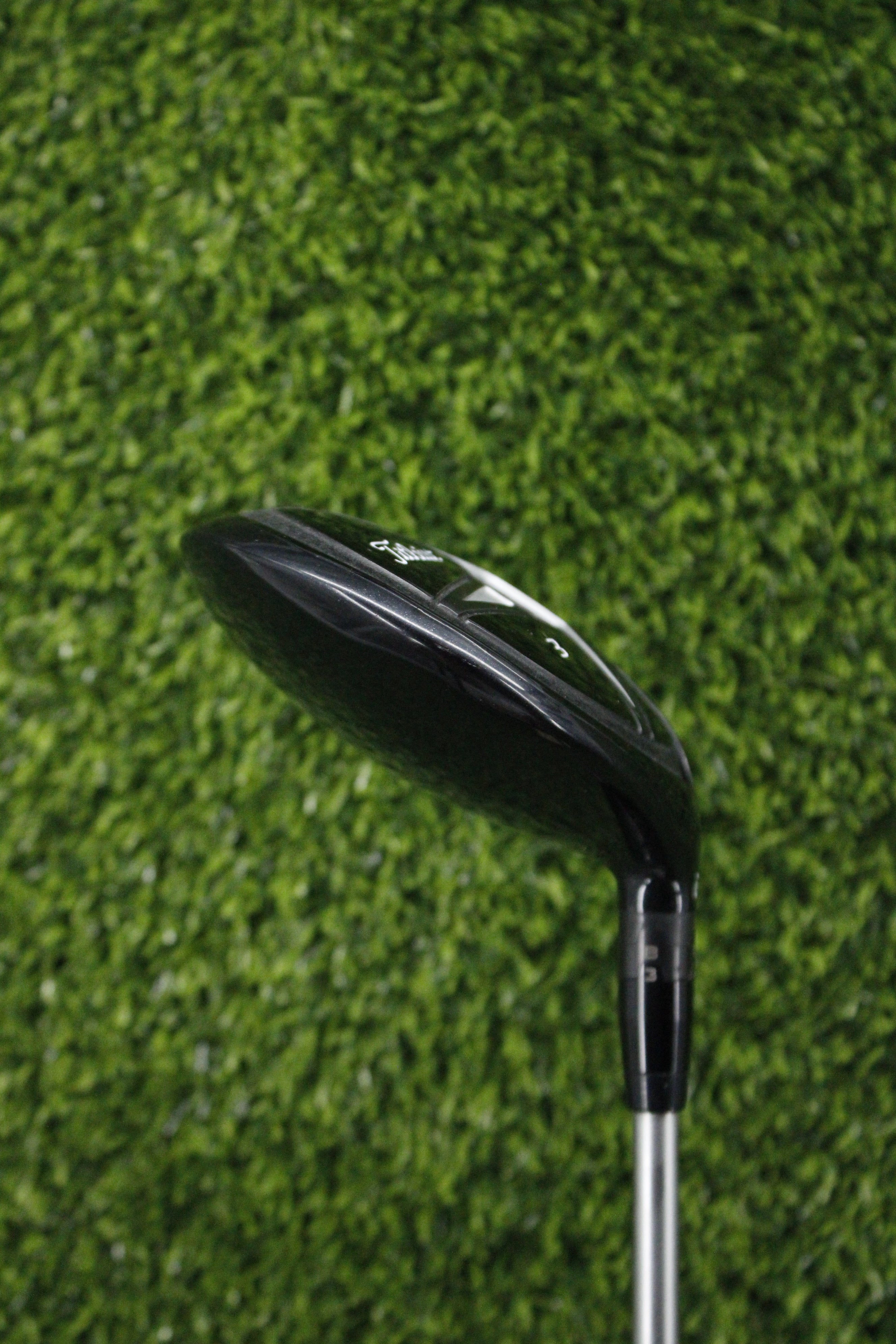 Titleist 915 F 15° 3 Wood S Flex 42.5"
