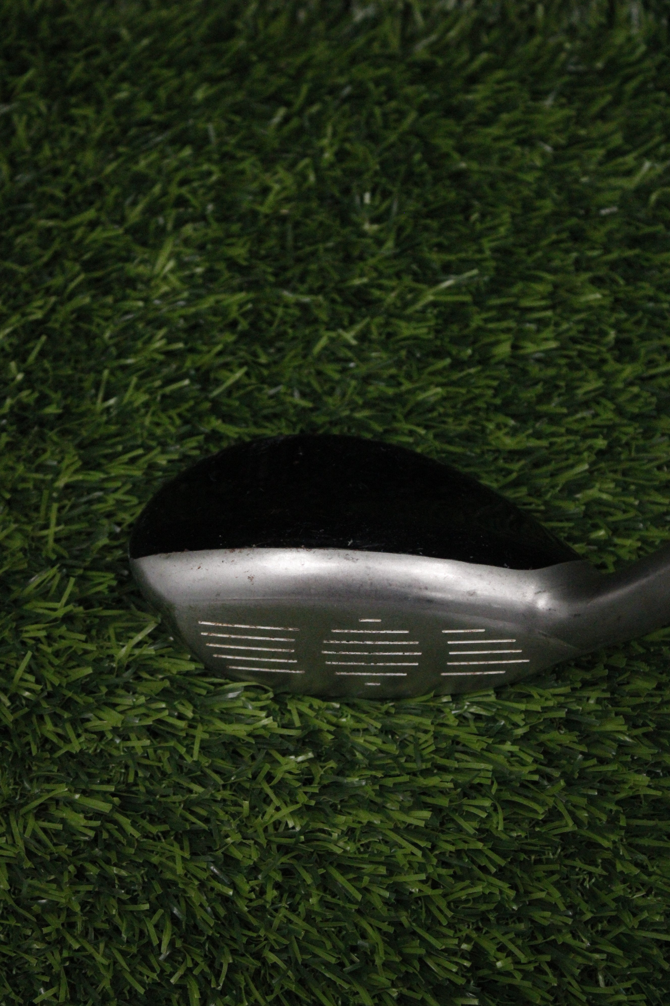 Ping G5 19° 3 Hybrid R Flex 39.5"