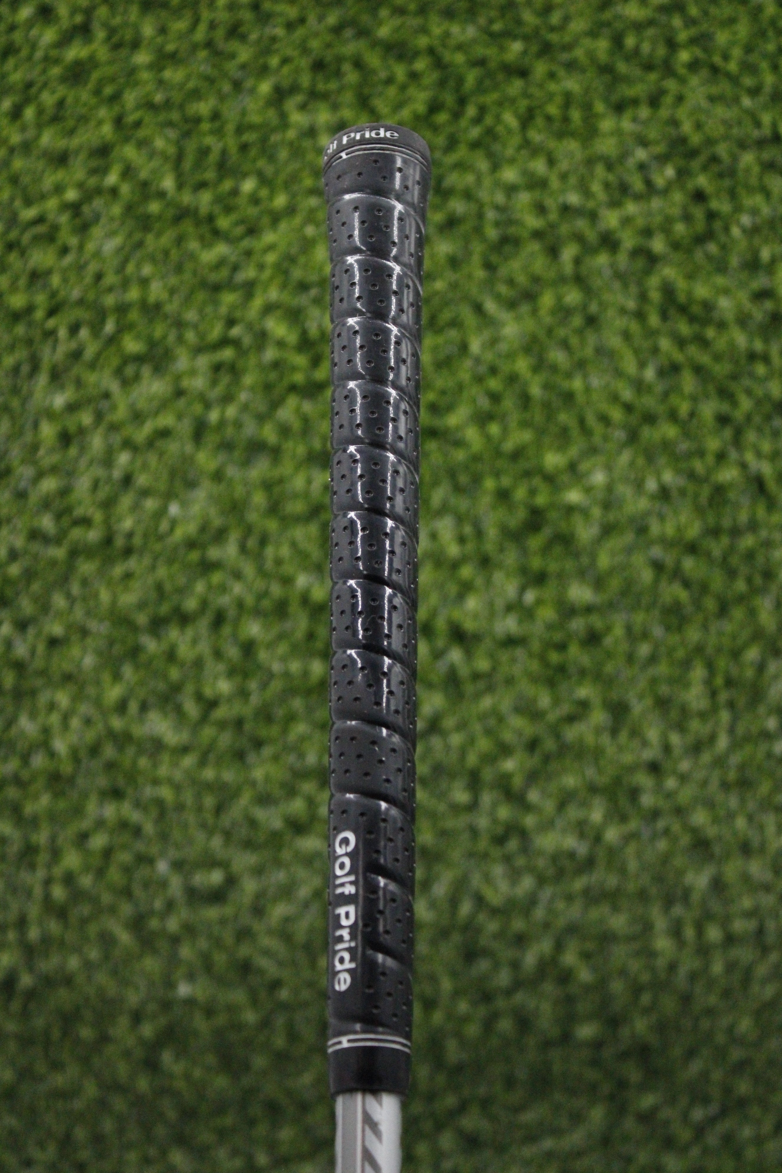 Ping G15 23° 4 Hybrid S Flex 39" w/ HC