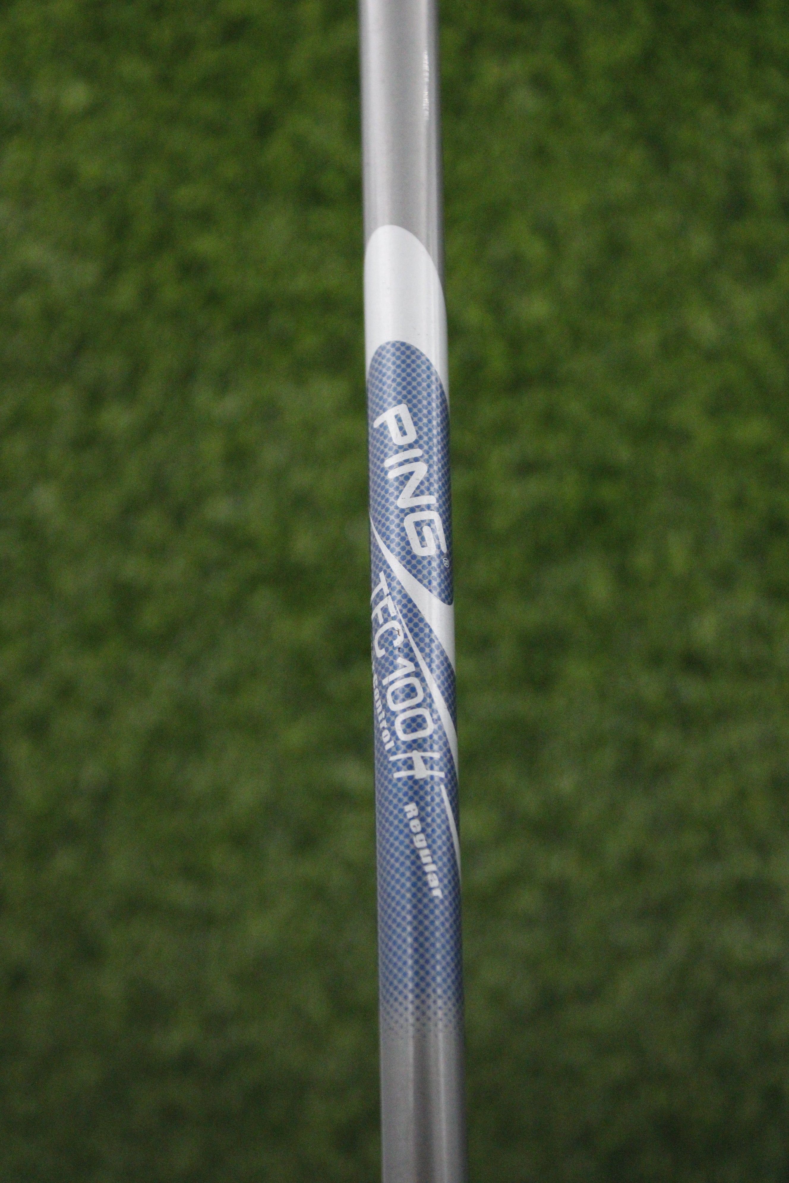 Ping G5 19° 3 Hybrid R Flex 39.5"