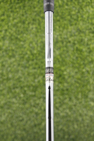 Titleist SM4 Tour Chrome 48° GW Wedge Flex 35.75"