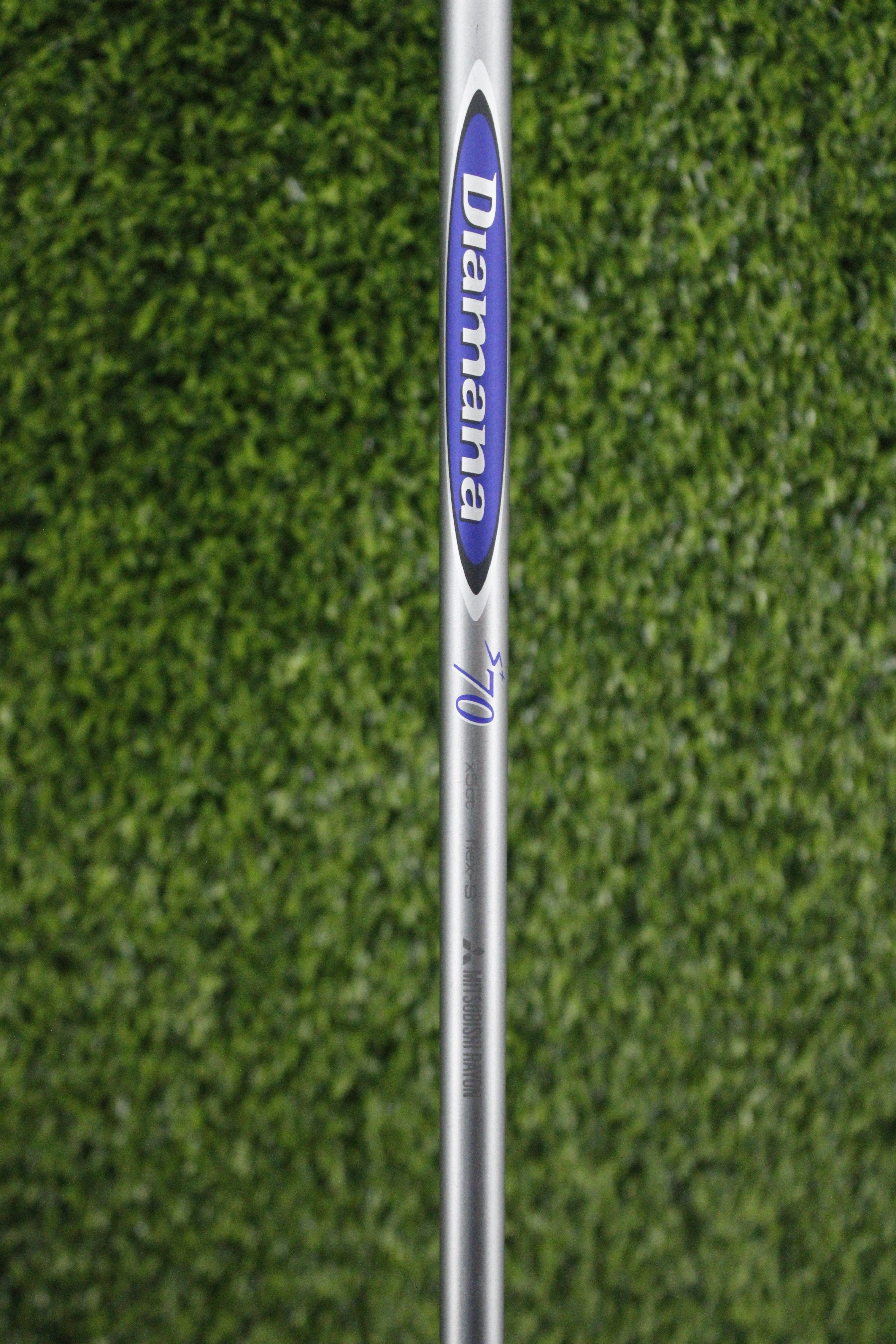 Titleist 915 F 15° 3 Wood S Flex 42.5"