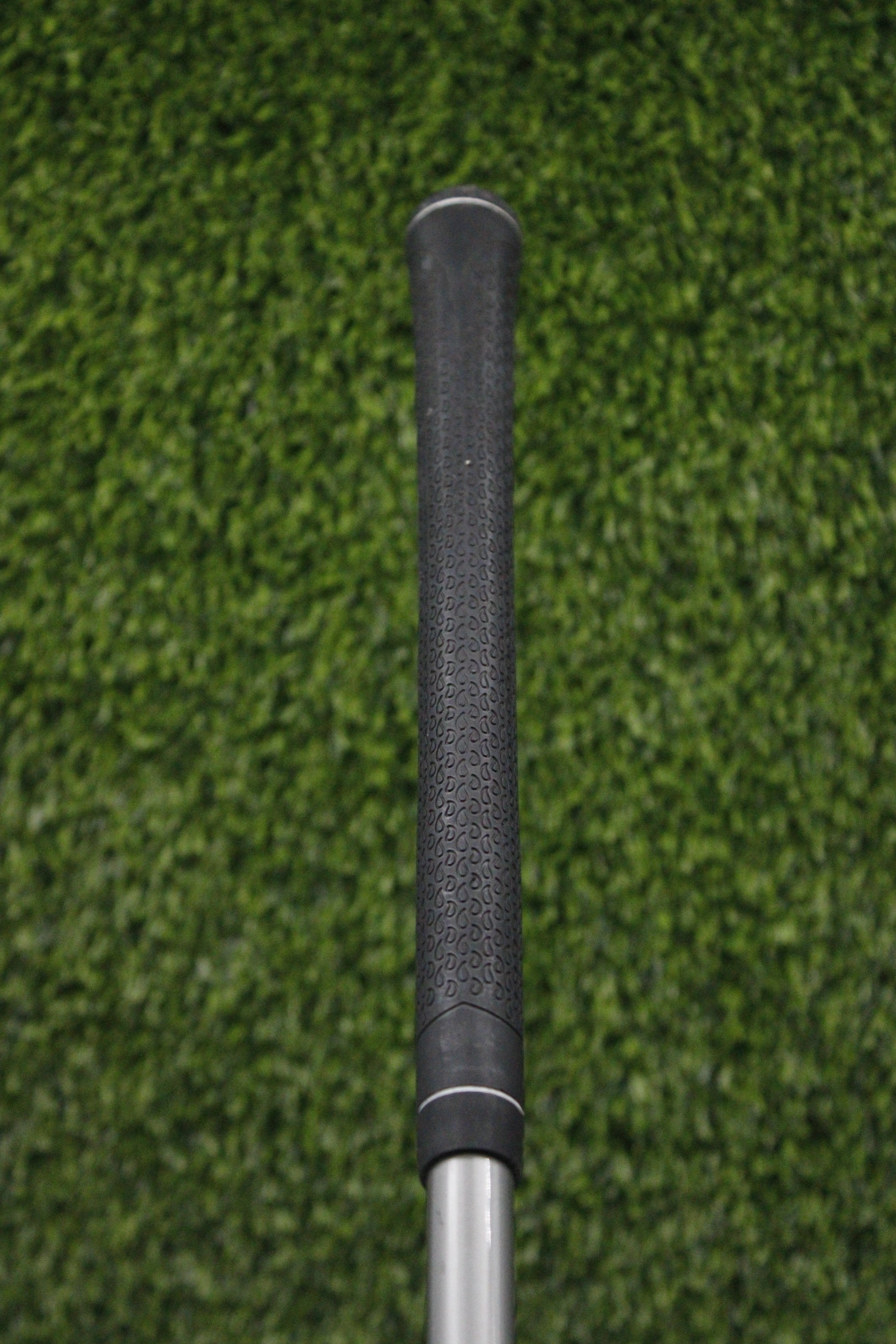 Ping G5 19° 3 Hybrid R Flex 39.5"
