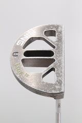 Ping Doc 15 Center Putter 35"
