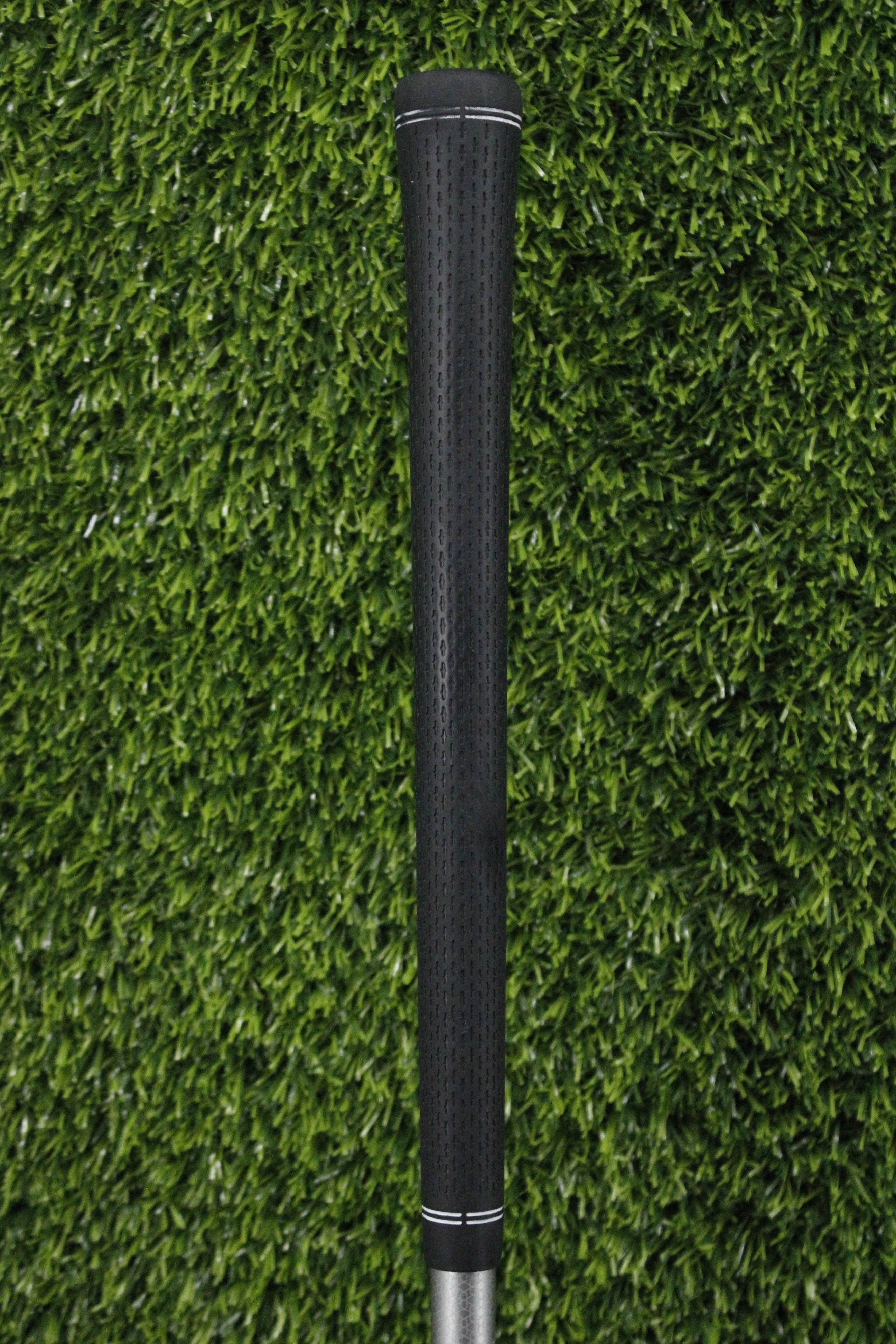 Titleist 915 F 15° 3 Wood S Flex 42.5"
