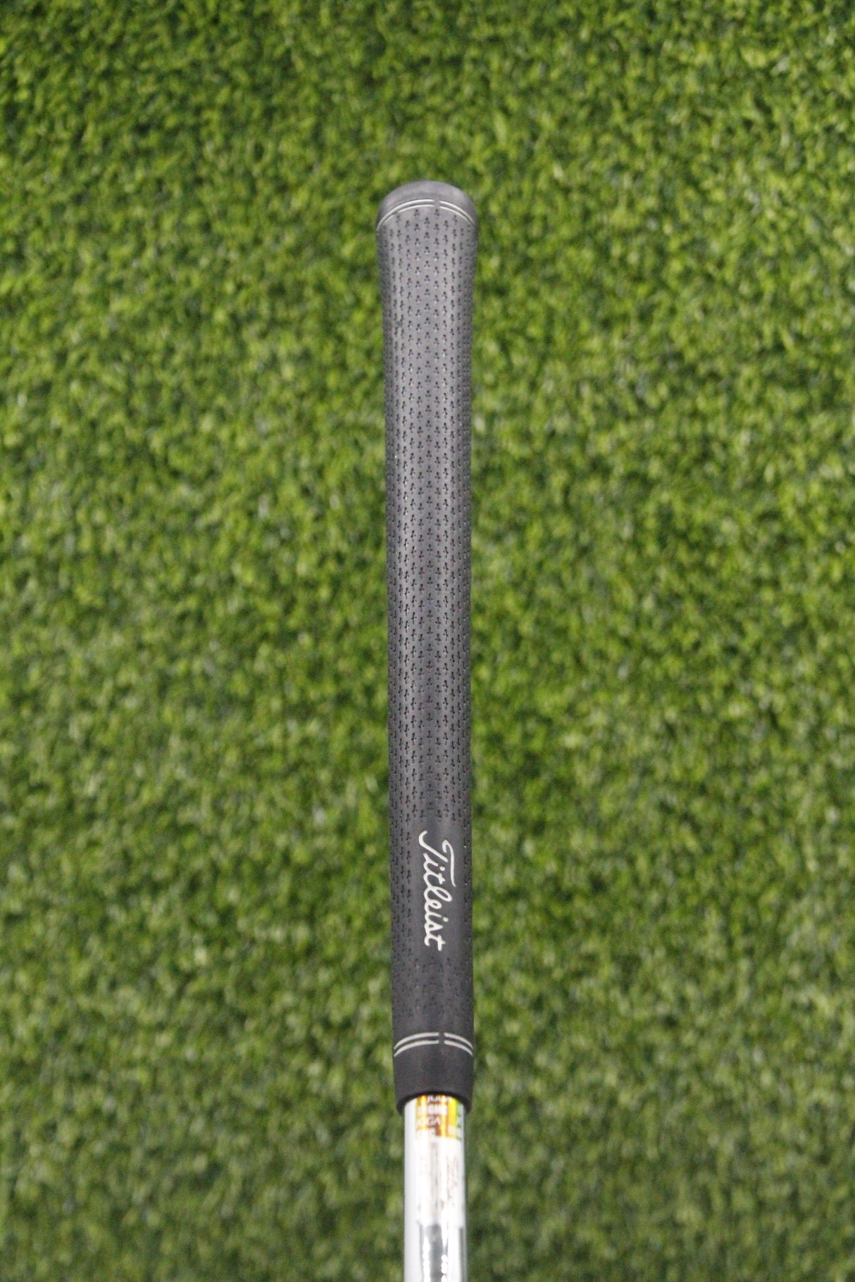 Titleist SM4 Tour Chrome 48° GW Wedge Flex 35.75"