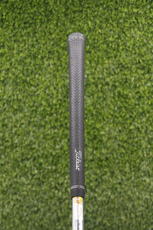 Titleist SM4 Tour Chrome 48° GW Wedge Flex 35.75"