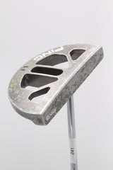 Ping Doc 15 Center Putter 35"