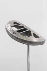 Ping Doc 15 Center Putter 35"