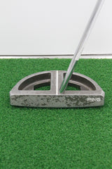 Ping Doc 15 Center Putter 35"