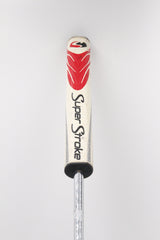 Ping Doc 15 Center Putter 35"