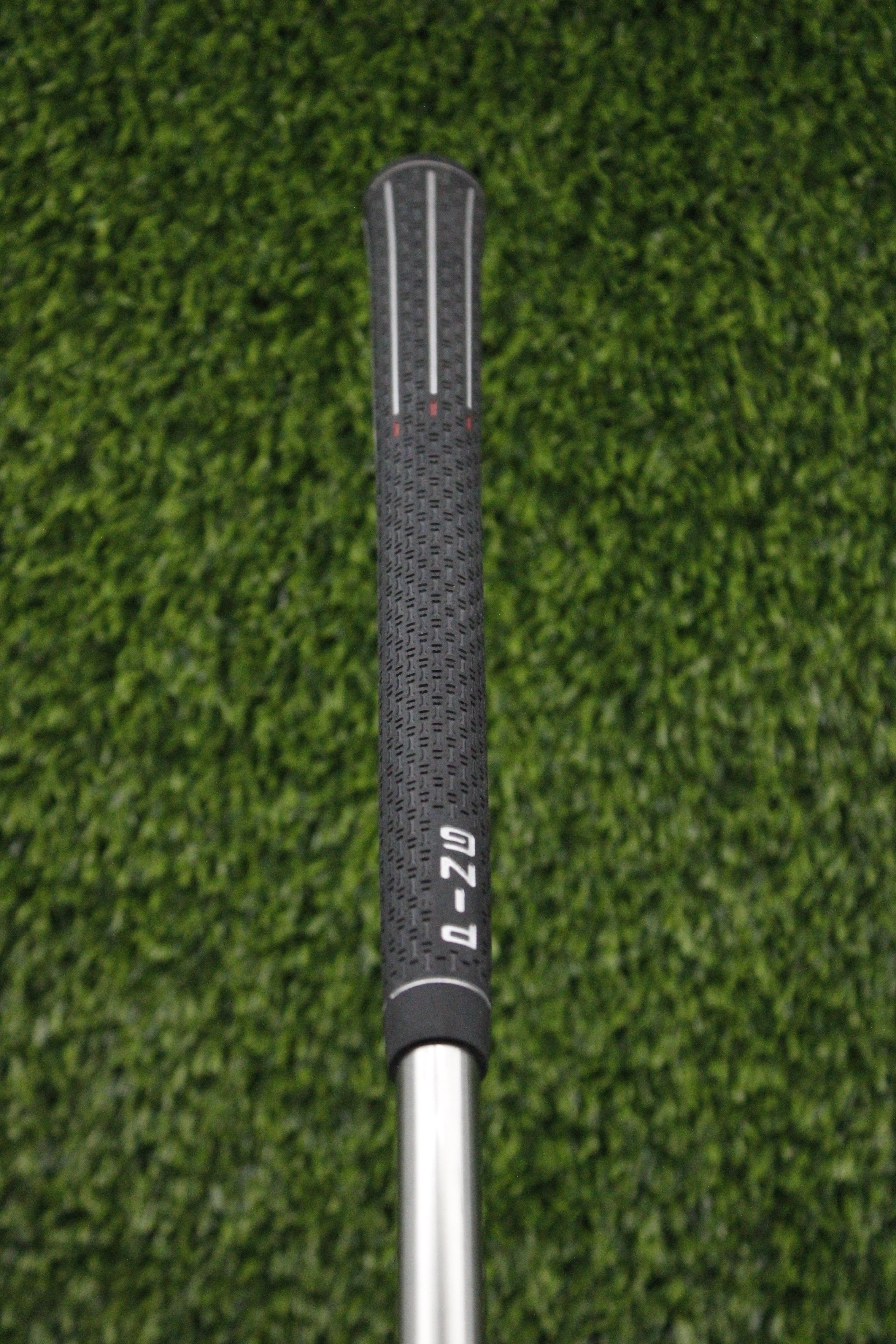 Cleveland Launcher DST 19° 5 Wood S Flex 43" w/ HC