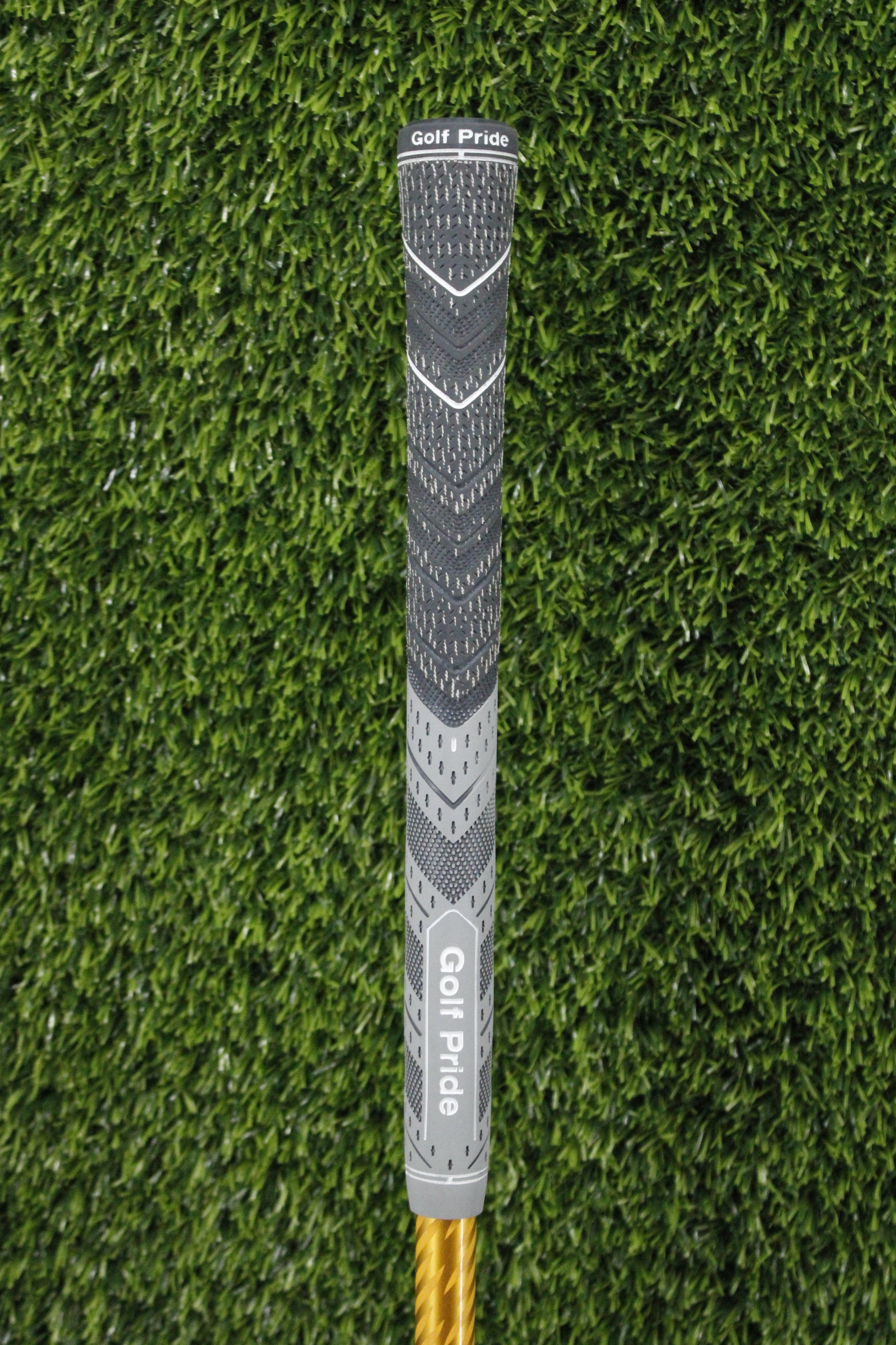 Cleveland HiBore 19° 4 Wood S Flex 42.5"