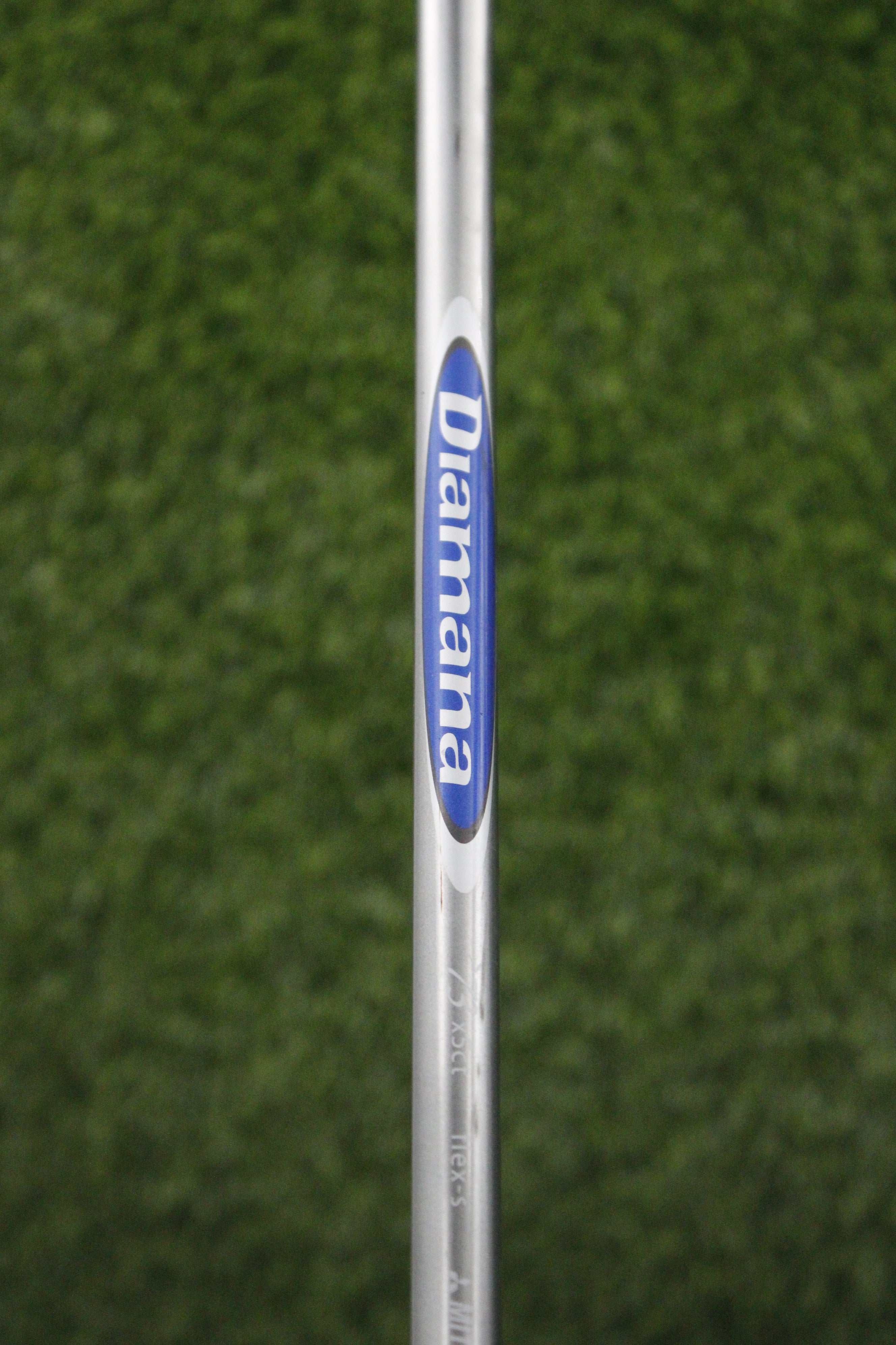 Cleveland Launcher DST 15° 3 Wood S Flex 43.5" w/ HC