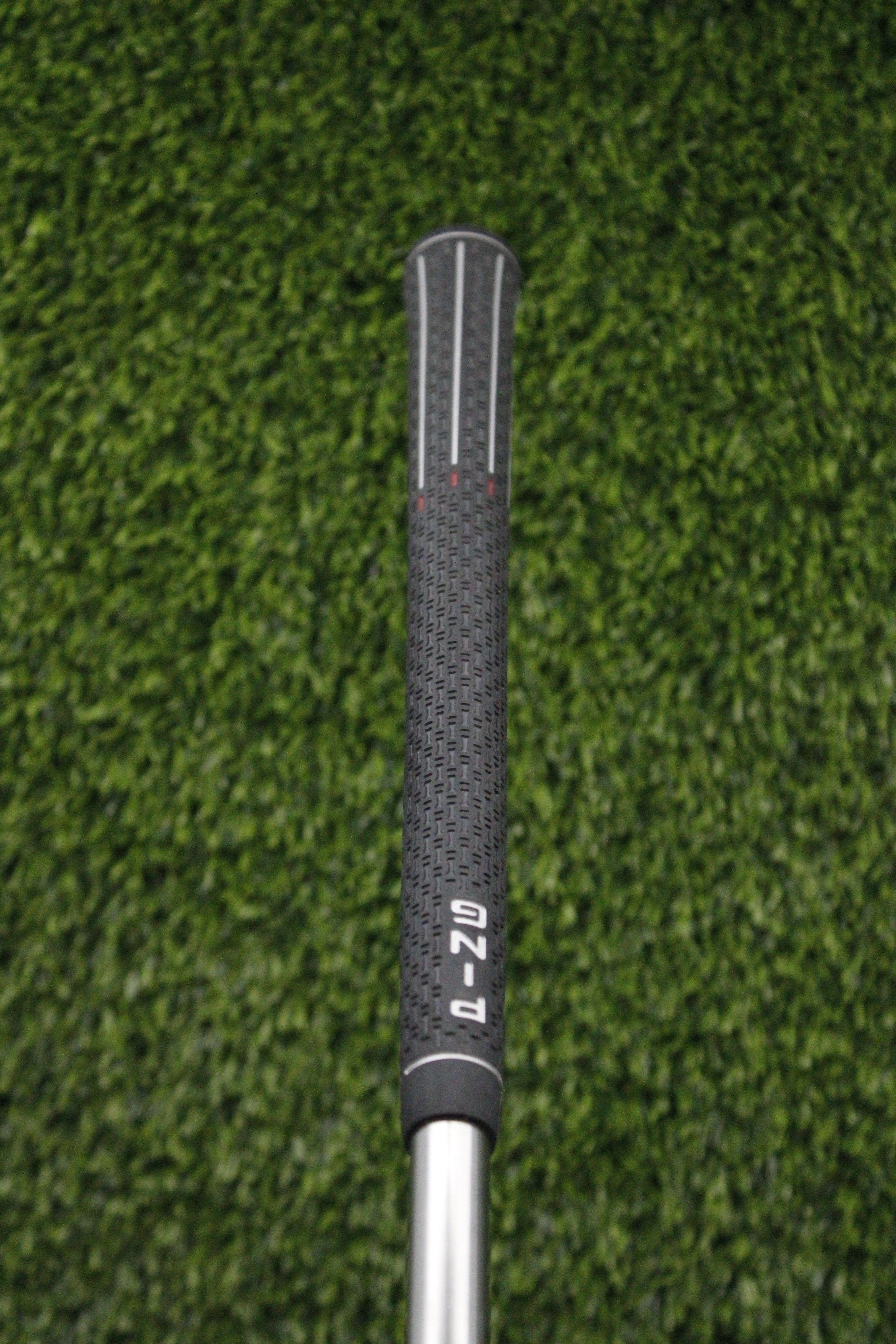 Cleveland Launcher DST 15° 3 Wood S Flex 43.5" w/ HC