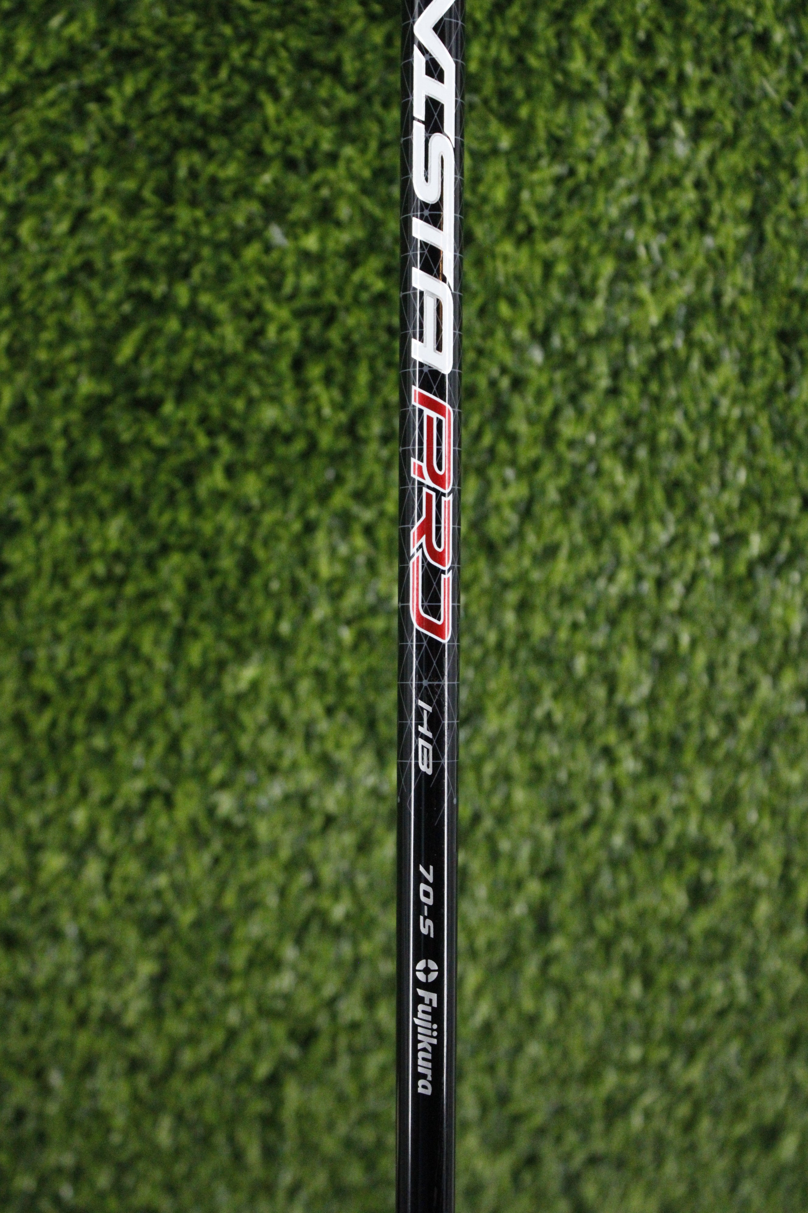 Lefty Ping G410 26° 5 Hybrid S Flex 38.5"