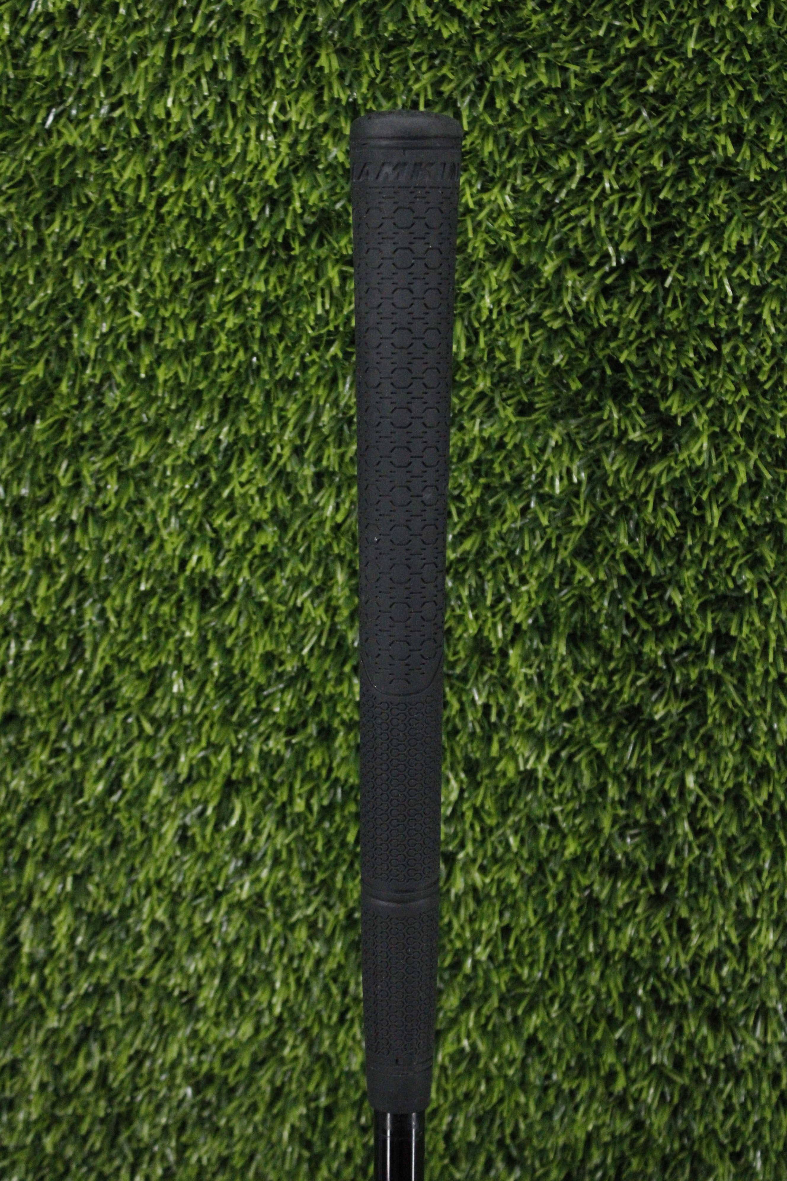 Lefty Ping G410 26° 5 Hybrid S Flex 38.5"