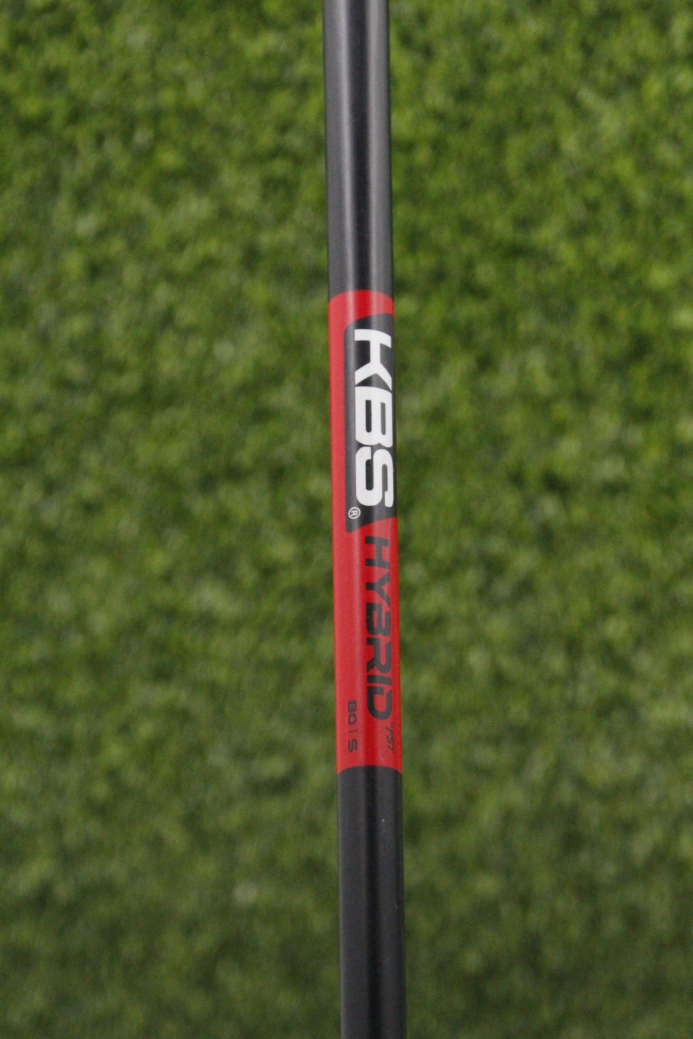 Callaway Mavrik Pro 20° 3 Hybrid S Flex 40"