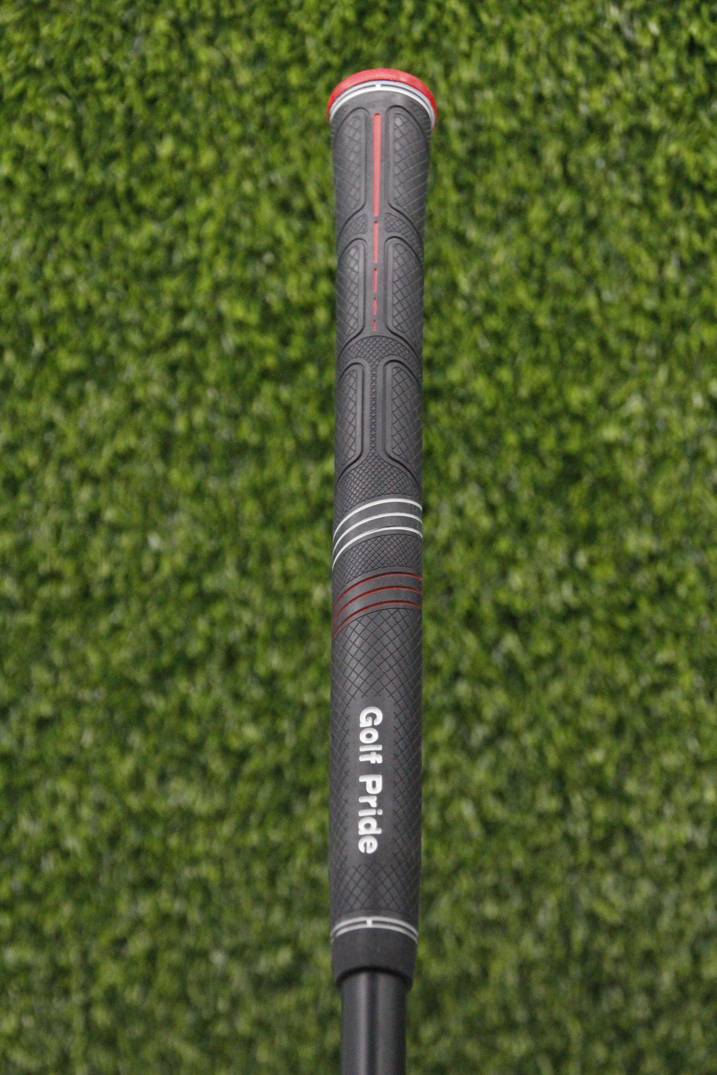 Callaway Mavrik Pro 20° 3 Hybrid S Flex 40"
